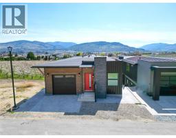 1217 Copper Road, oliver, British Columbia