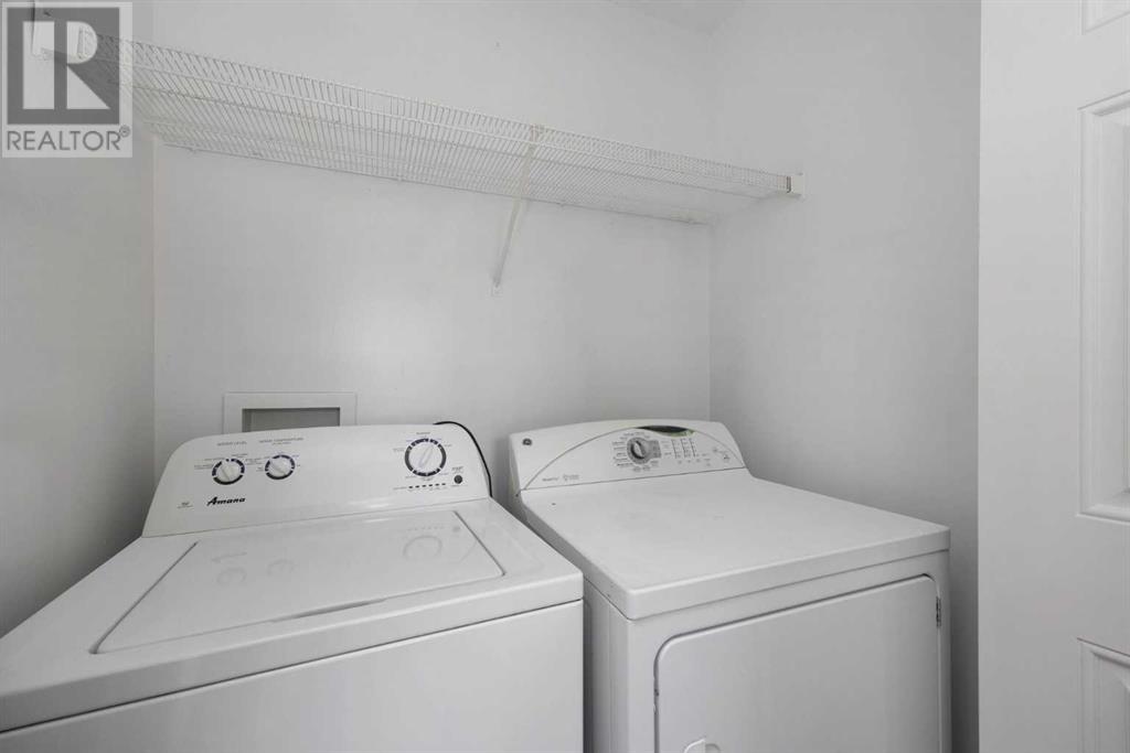 117 Grizzly Bay, Fort Mcmurray, Alberta  T9K 2W1 - Photo 16 - A2213033