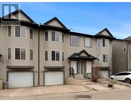 117 Grizzly Bay Timberlea, Fort McMurray, Ca