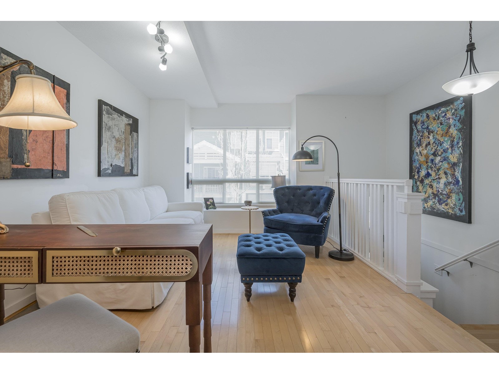 Property at 150 15168 36 AVENUE image 4