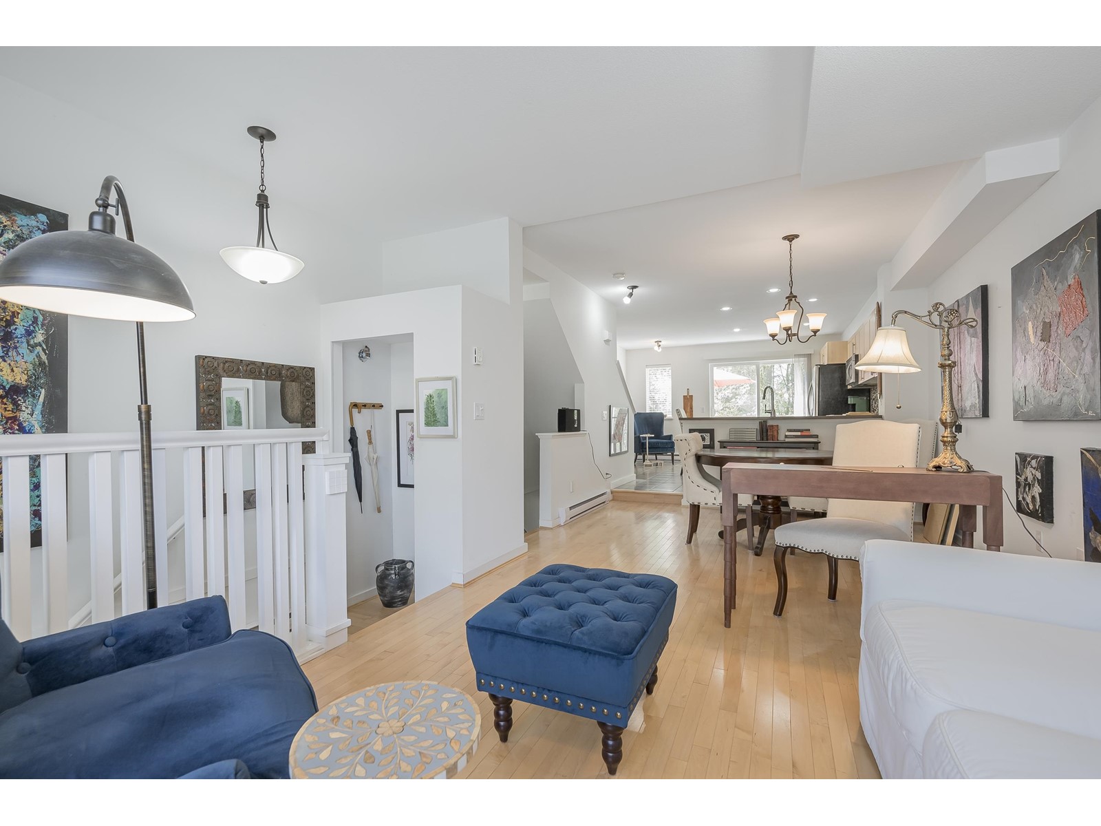 Property at 150 15168 36 AVENUE image 5