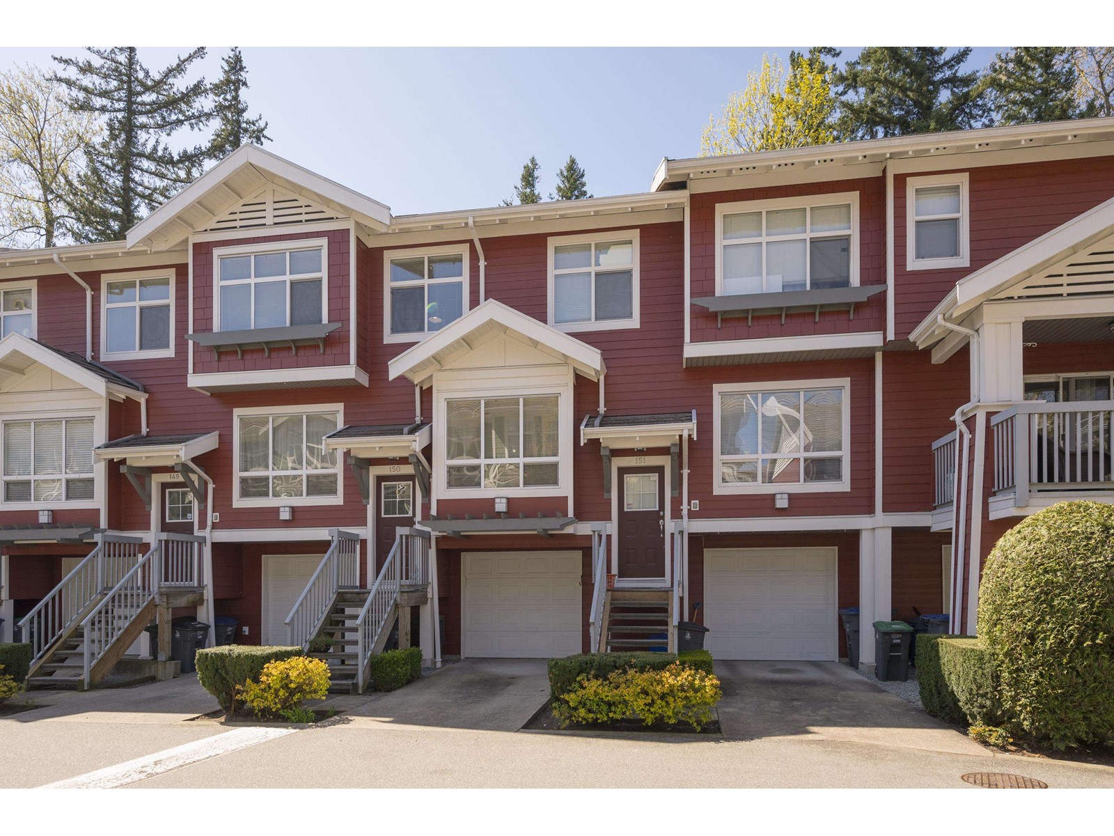 Property at 150 15168 36 AVENUE image 2