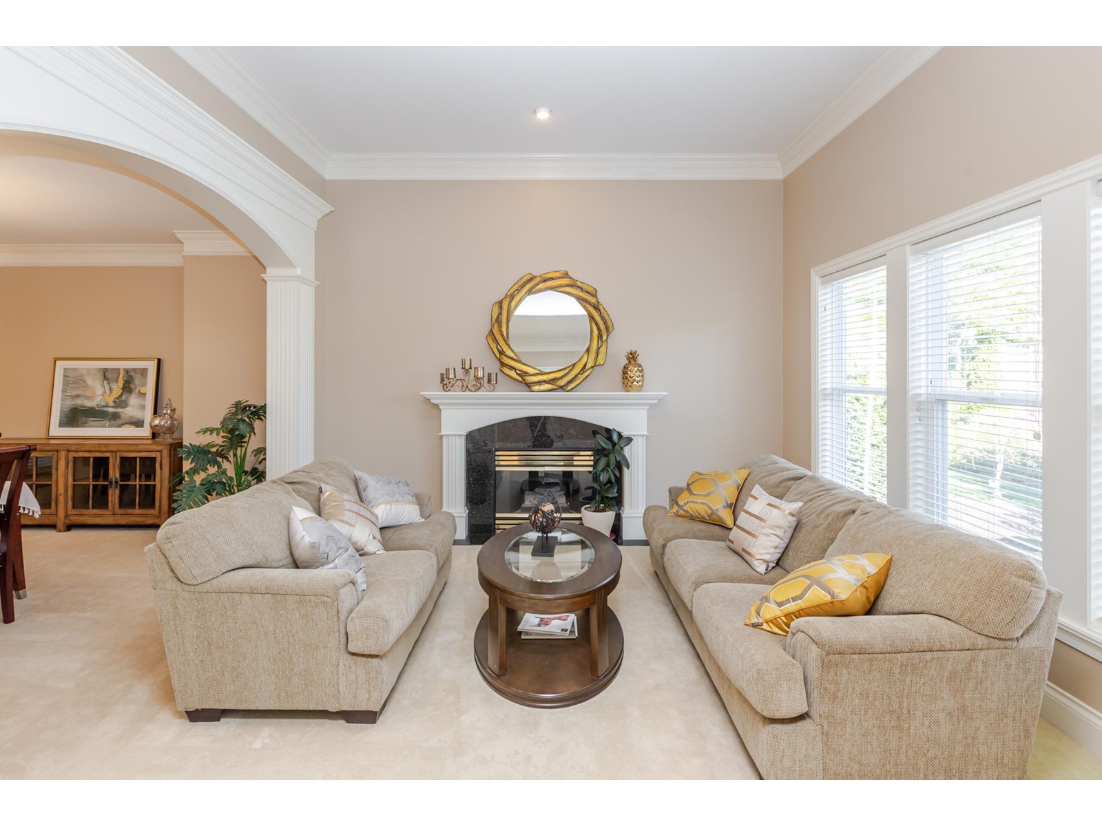 Property at 2125 138A STREET image 3