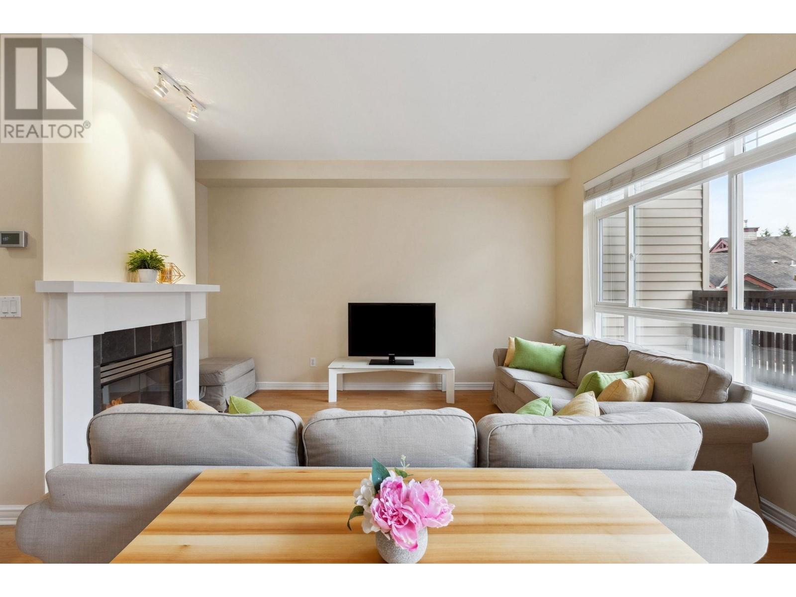 Property at 60 15 FOREST PARK WAY image 5