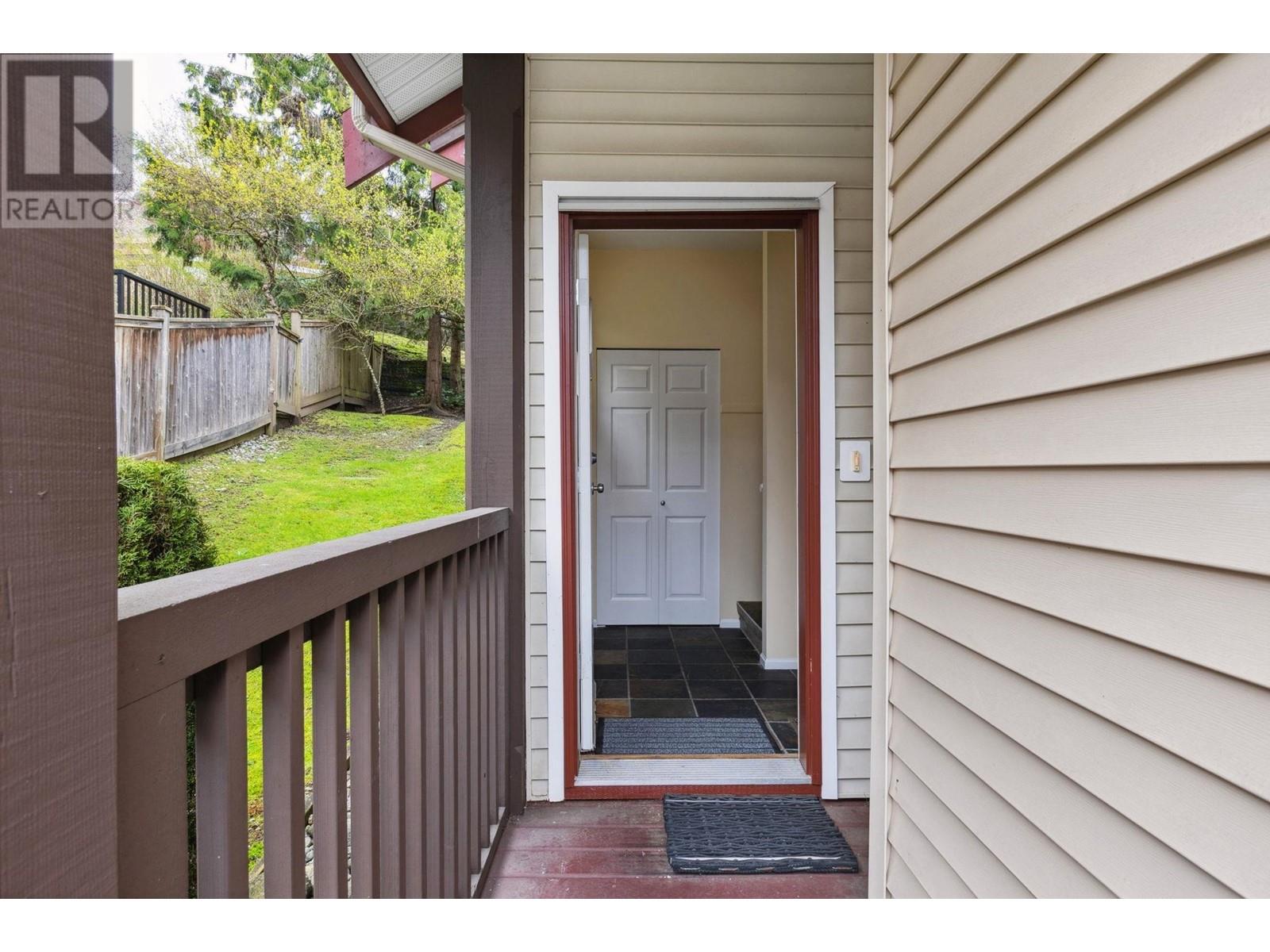 Property at 60 15 FOREST PARK WAY image 3