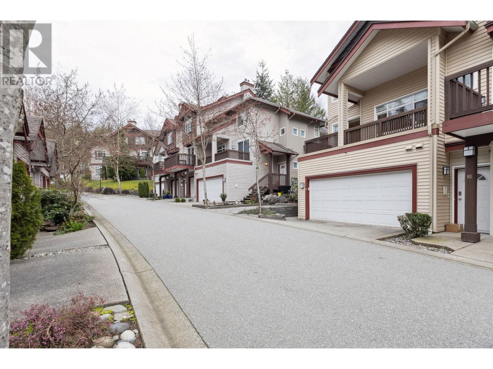 Property at 60 15 FOREST PARK WAY image 2