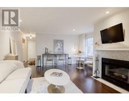 104 925 W 15TH AVENUE, Vancouver property photo listing R2990894 for sale