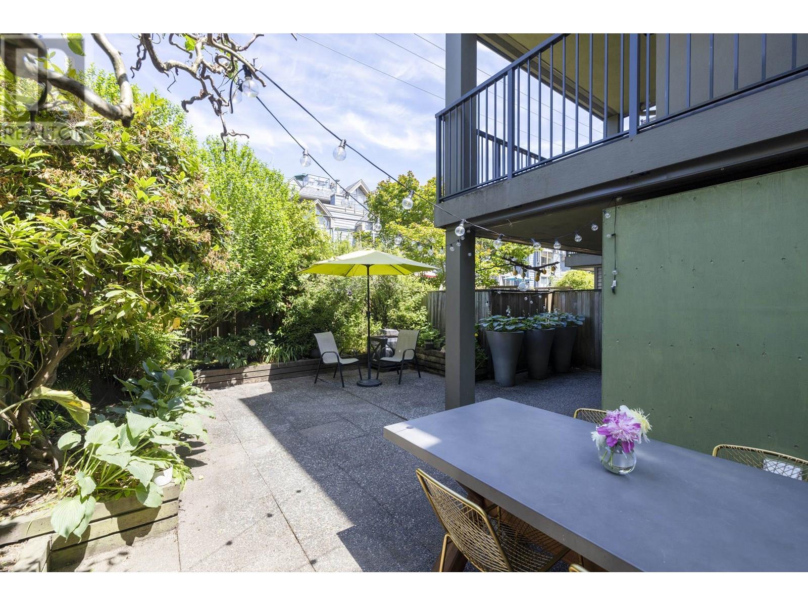 Property at 104 925 W 15TH AVENUE image 4