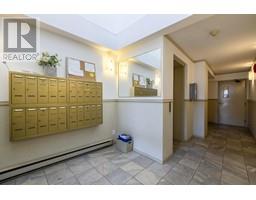 104 925 W 15TH AVENUE, Vancouver property photo listing R2990894 for sale