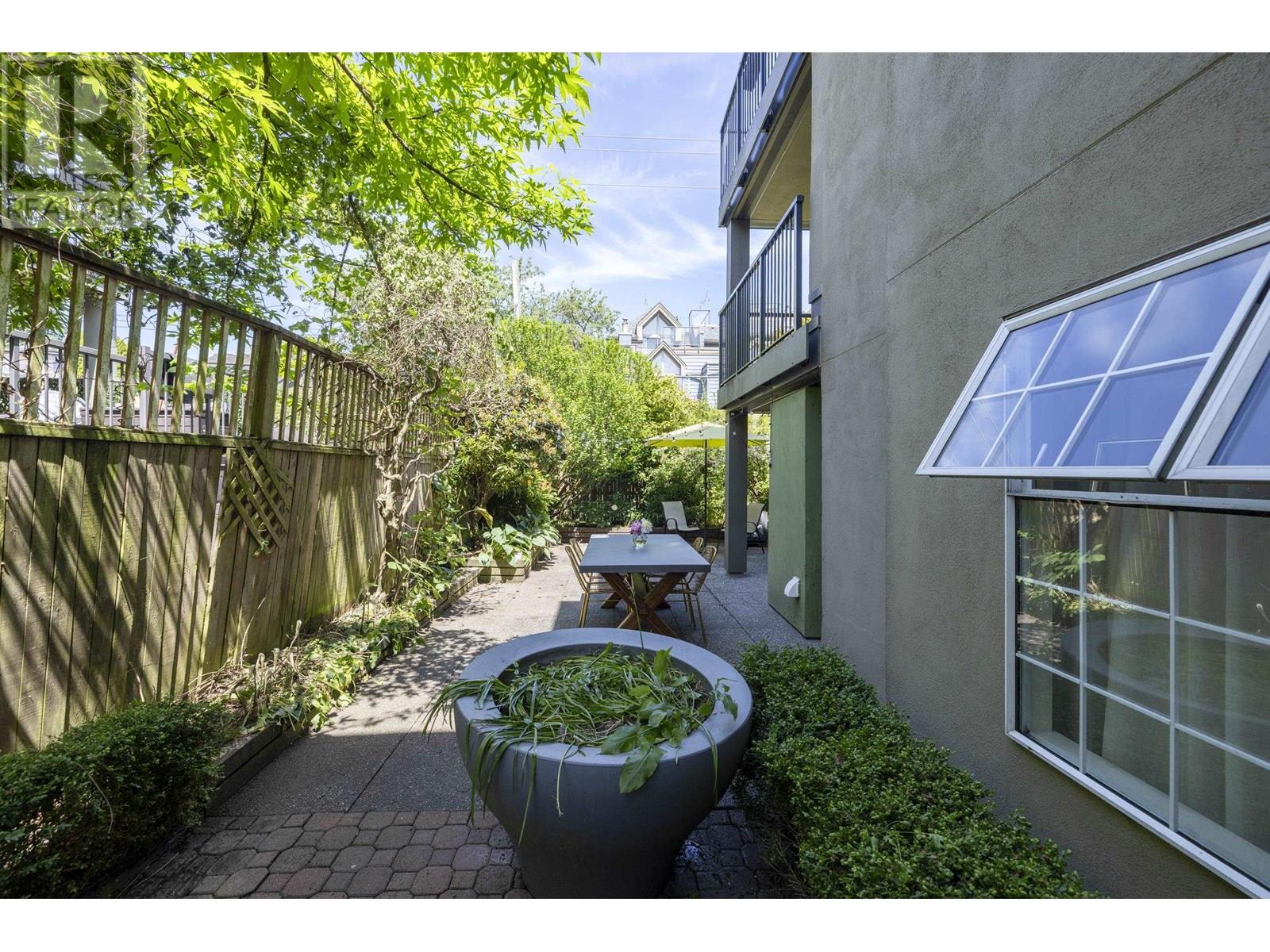 Property at 104 925 W 15TH AVENUE image 3