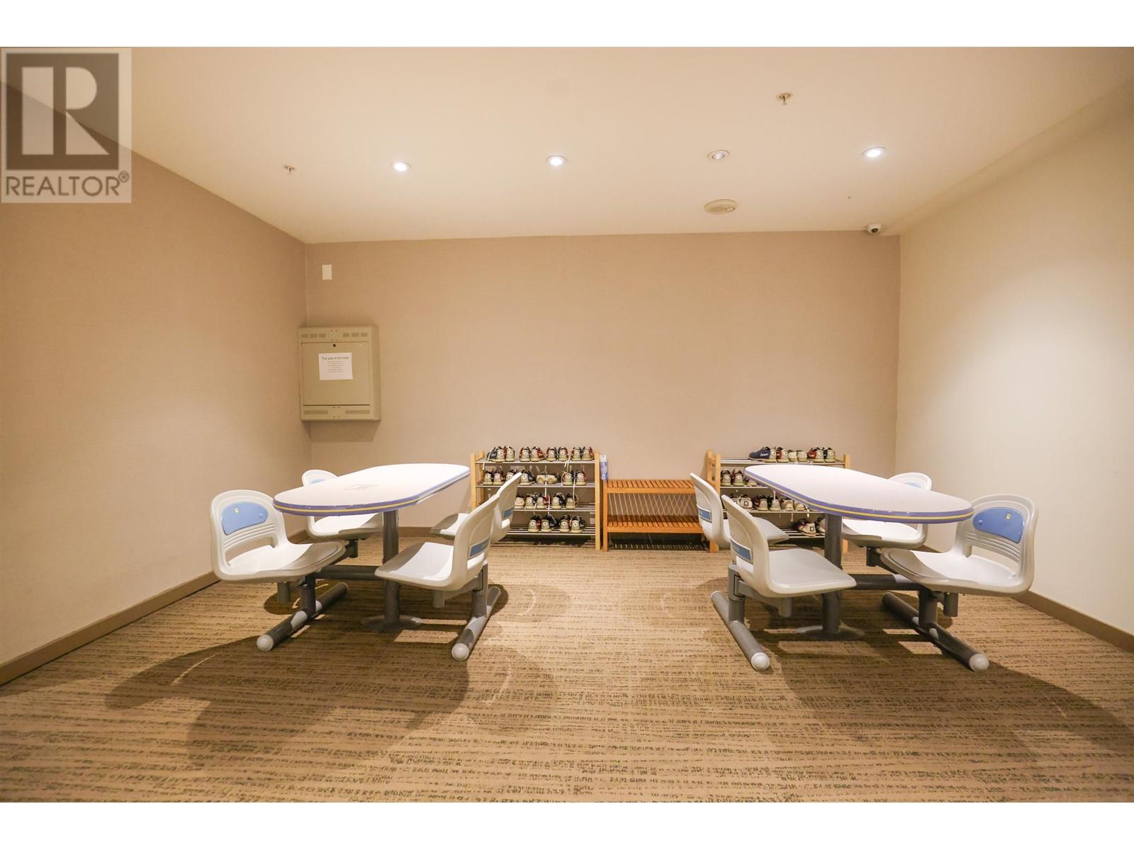 Listing Picture 26 of 40 : 907 980 COOPERAGE WAY, Vancouver / 溫哥華 - 魯藝地產 Yvonne Lu Group - MLS Medallion Club Member