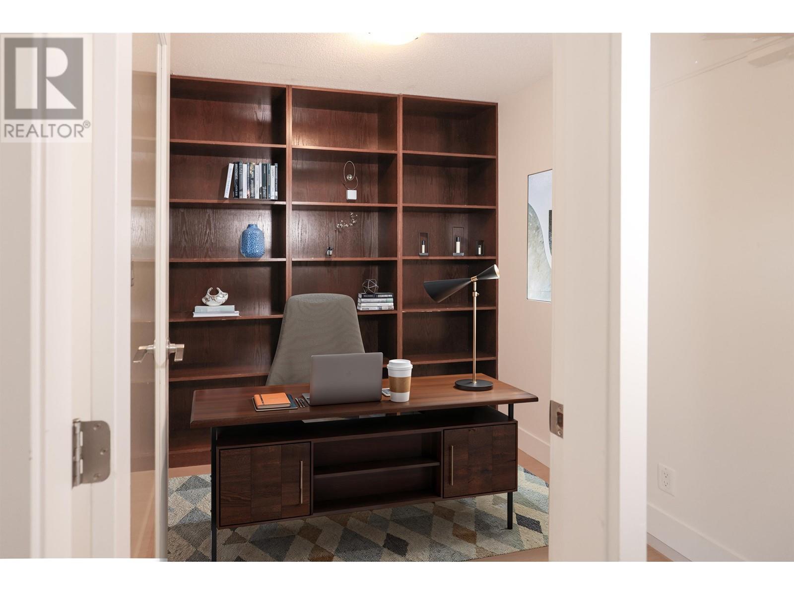 Listing Picture 17 of 40 : 907 980 COOPERAGE WAY, Vancouver / 溫哥華 - 魯藝地產 Yvonne Lu Group - MLS Medallion Club Member