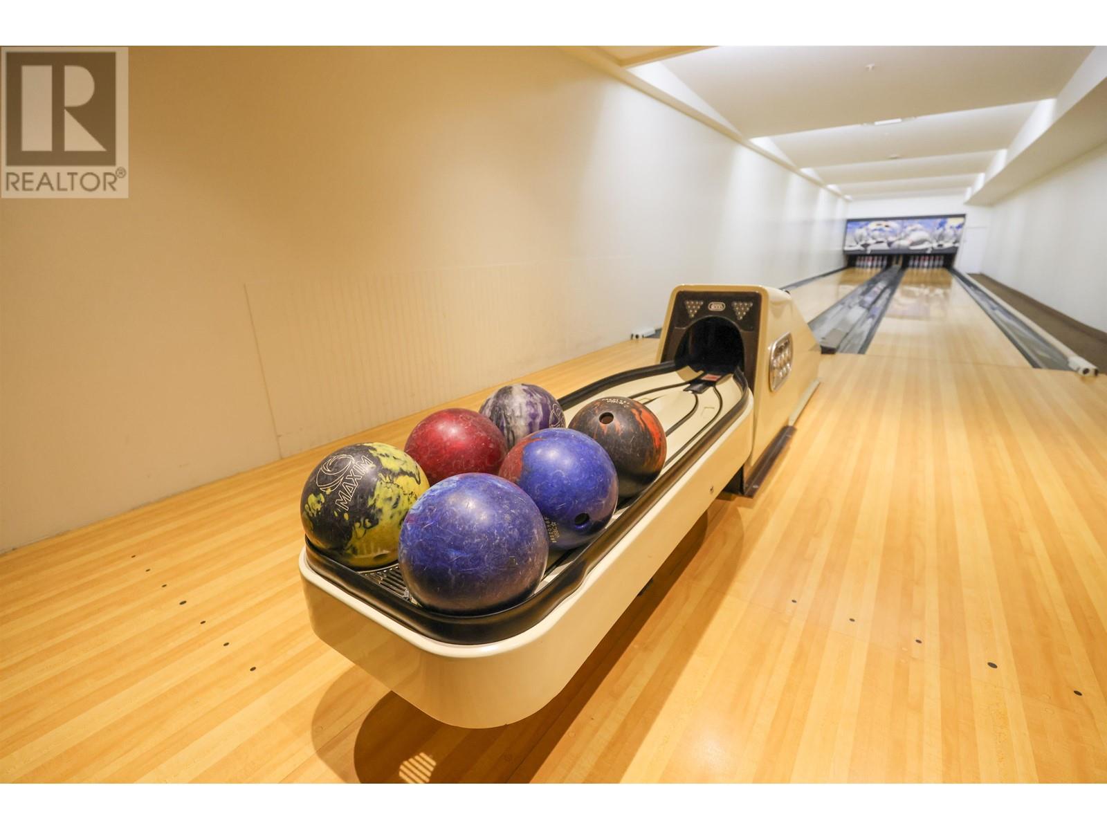 Listing Picture 28 of 40 : 907 980 COOPERAGE WAY, Vancouver / 溫哥華 - 魯藝地產 Yvonne Lu Group - MLS Medallion Club Member