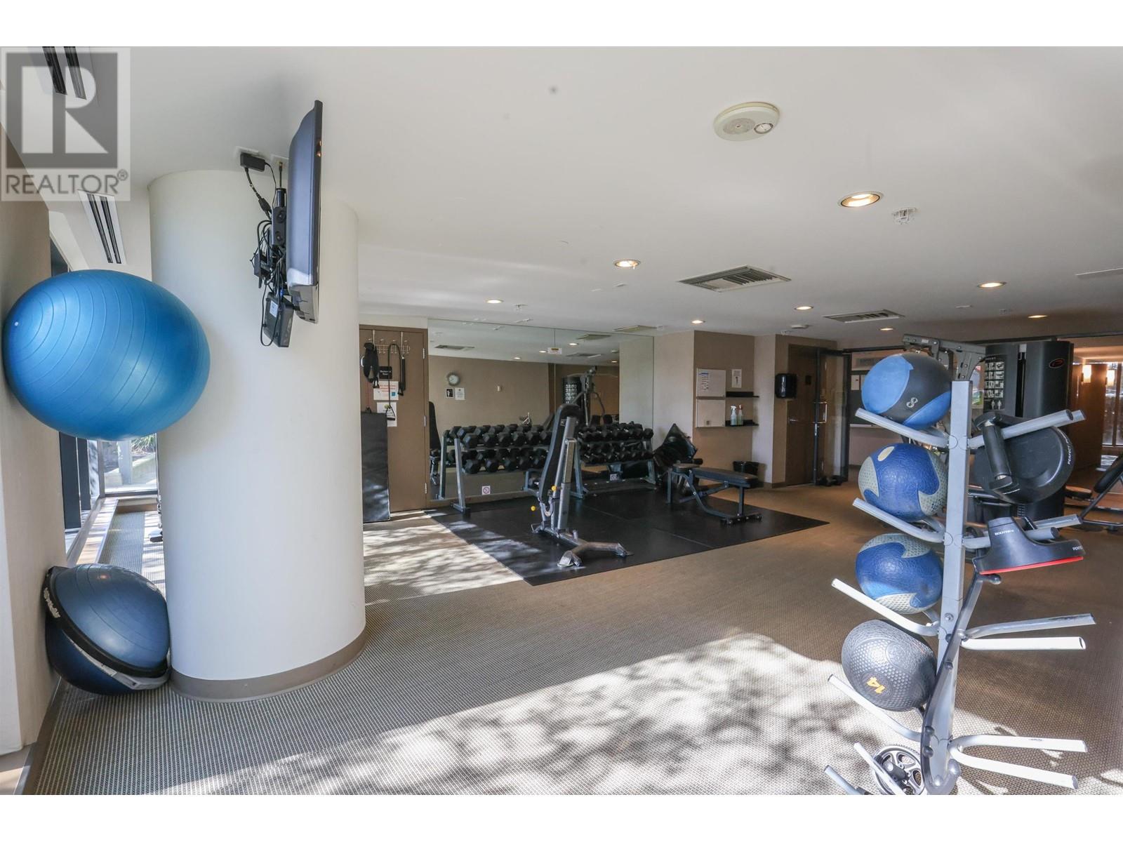 Listing Picture 30 of 40 : 907 980 COOPERAGE WAY, Vancouver / 溫哥華 - 魯藝地產 Yvonne Lu Group - MLS Medallion Club Member