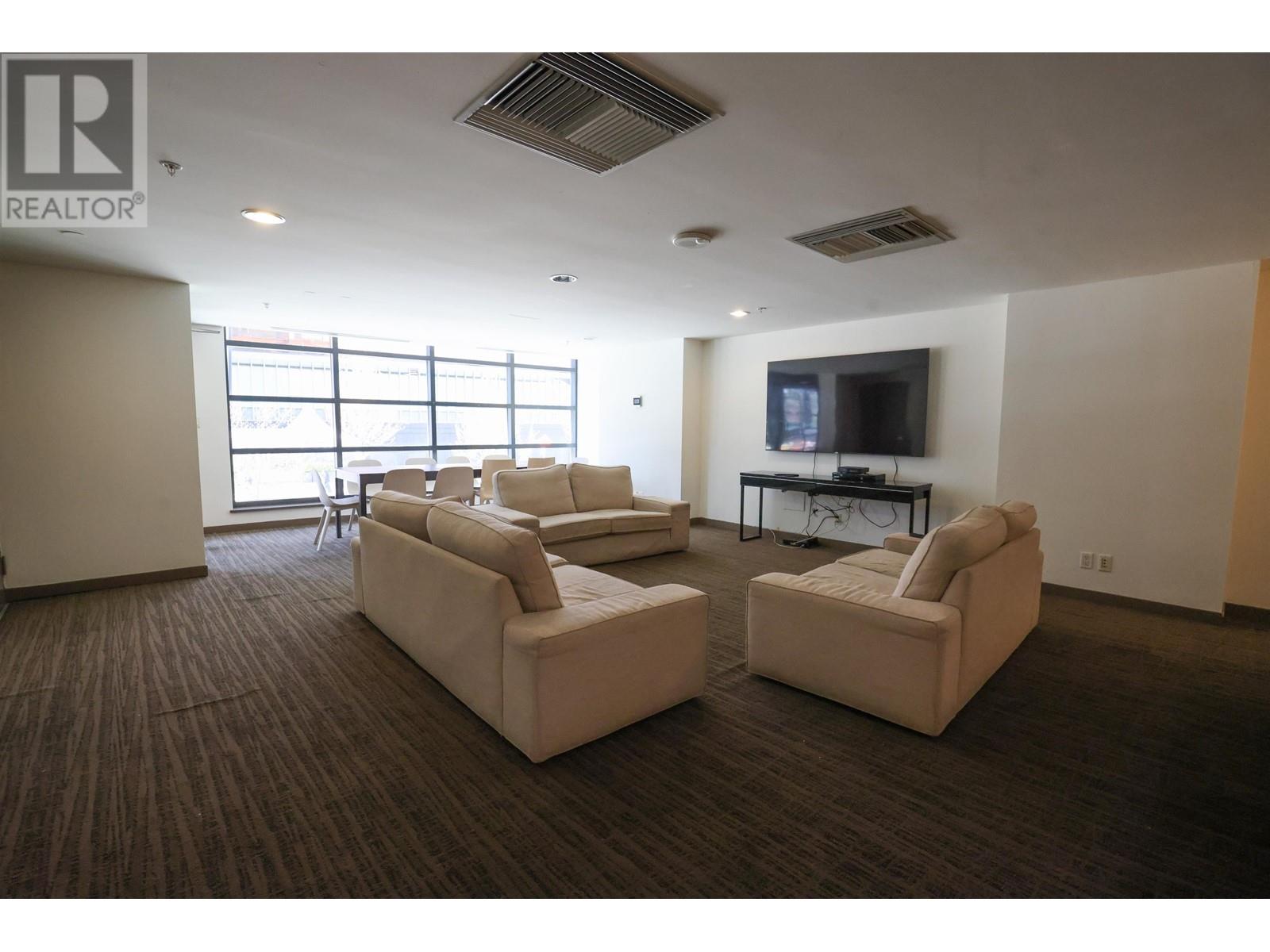 Listing Picture 33 of 40 : 907 980 COOPERAGE WAY, Vancouver / 溫哥華 - 魯藝地產 Yvonne Lu Group - MLS Medallion Club Member