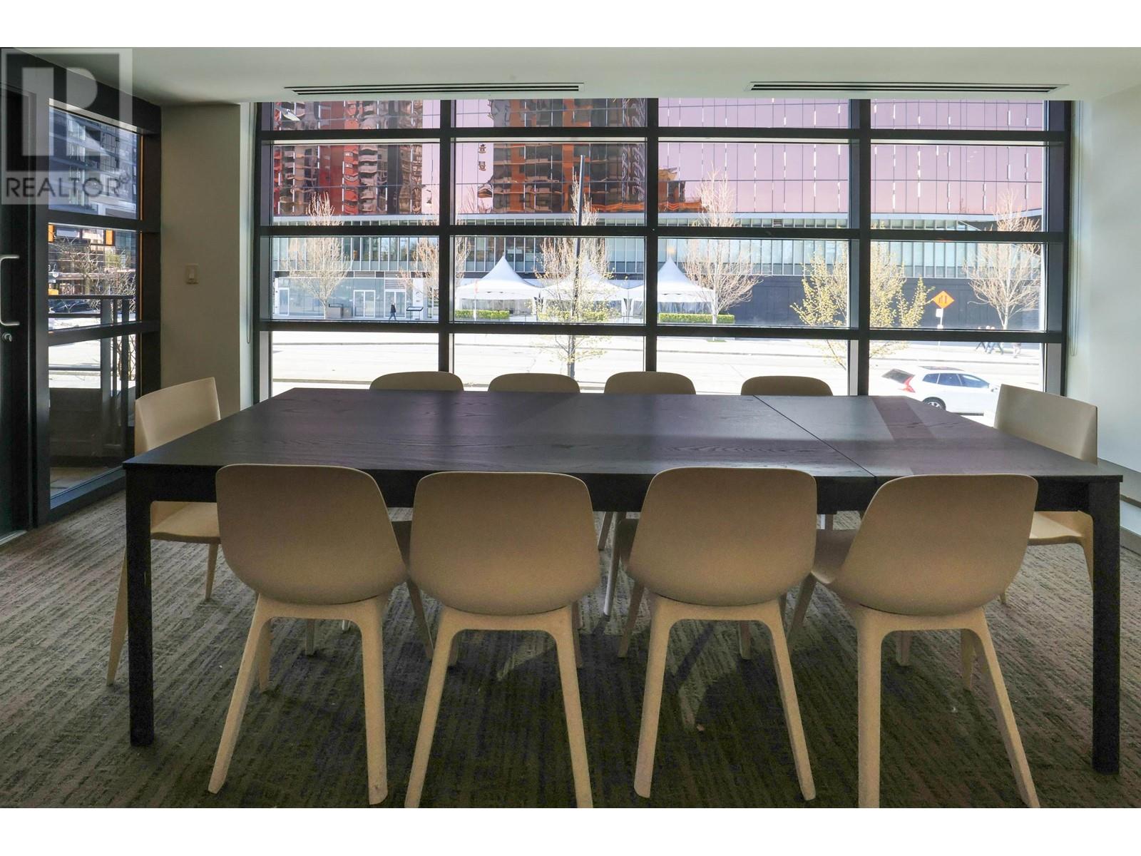 Listing Picture 34 of 40 : 907 980 COOPERAGE WAY, Vancouver / 溫哥華 - 魯藝地產 Yvonne Lu Group - MLS Medallion Club Member