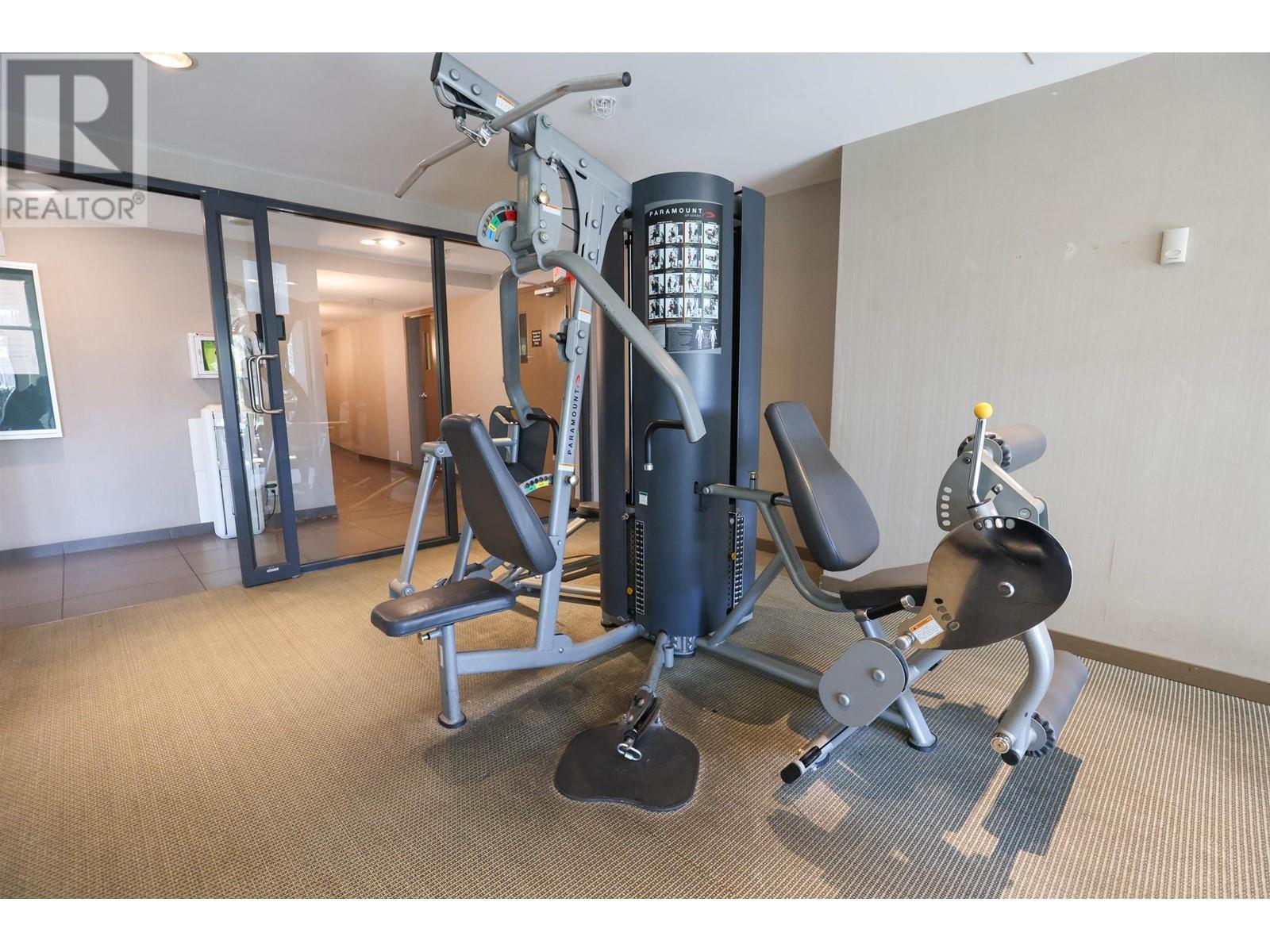 Listing Picture 32 of 40 : 907 980 COOPERAGE WAY, Vancouver / 溫哥華 - 魯藝地產 Yvonne Lu Group - MLS Medallion Club Member