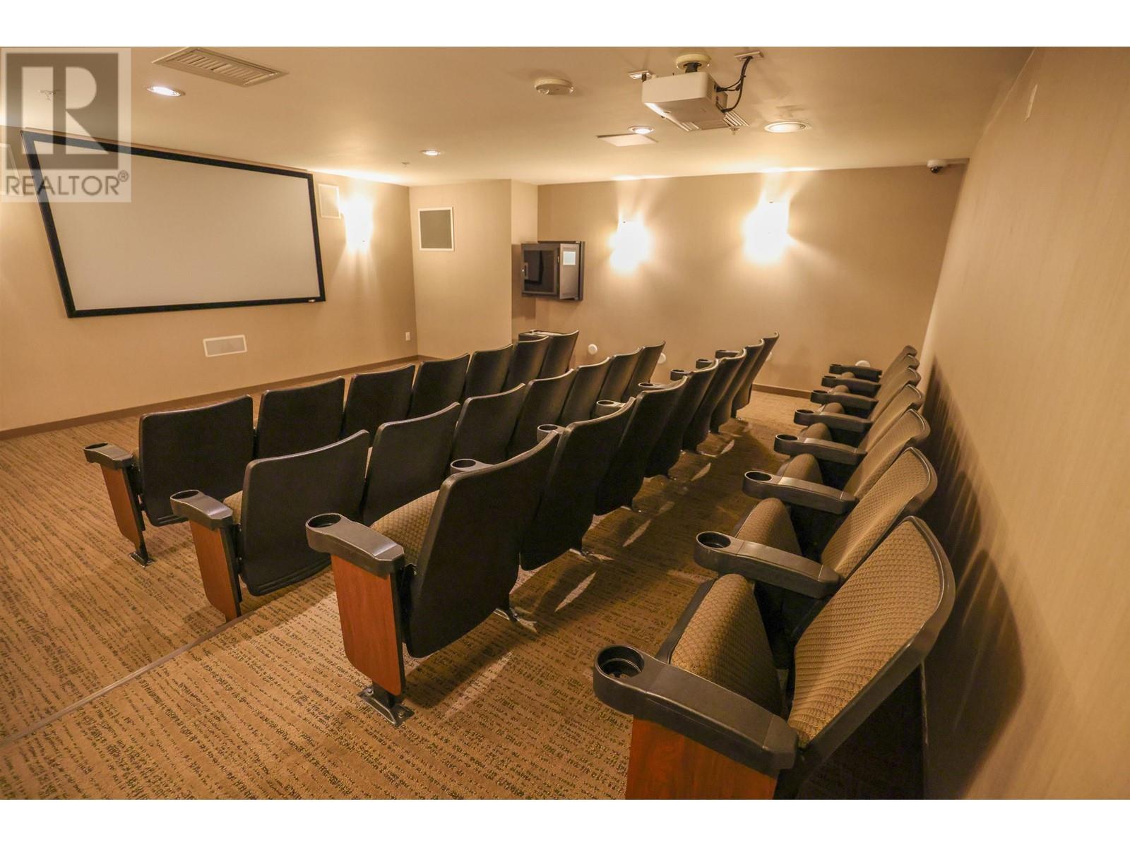 Listing Picture 38 of 40 : 907 980 COOPERAGE WAY, Vancouver / 溫哥華 - 魯藝地產 Yvonne Lu Group - MLS Medallion Club Member