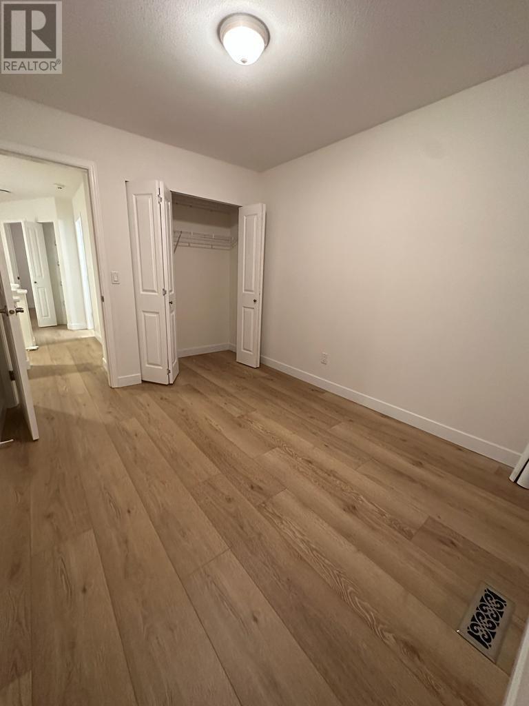 1482 Rhine Crescent, Port Coquitlam, British Columbia  V3B 7V9 - Photo 11 - R2990782