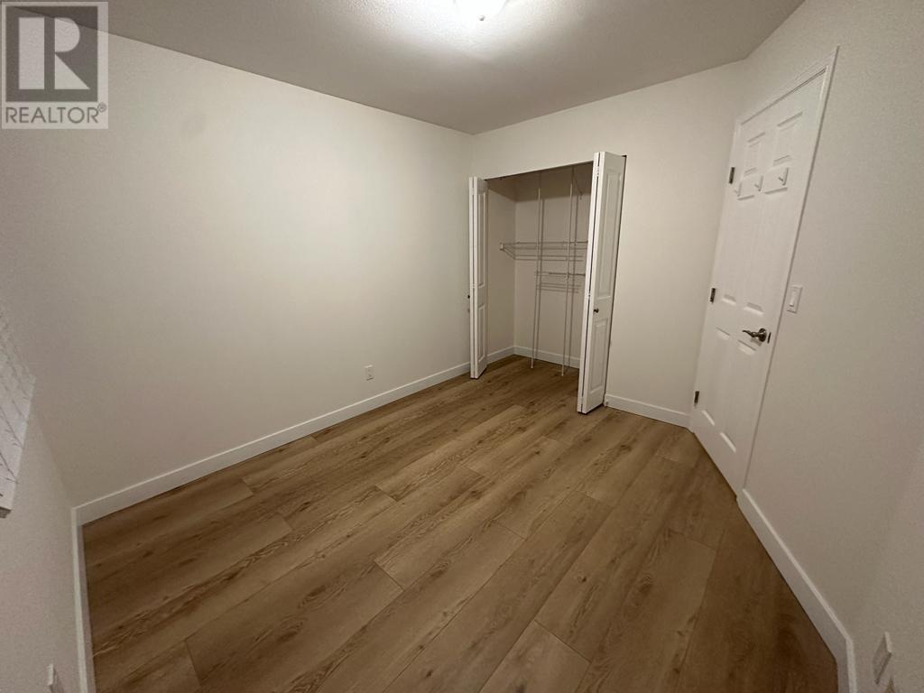 1482 Rhine Crescent, Port Coquitlam, British Columbia  V3B 7V9 - Photo 9 - R2990782