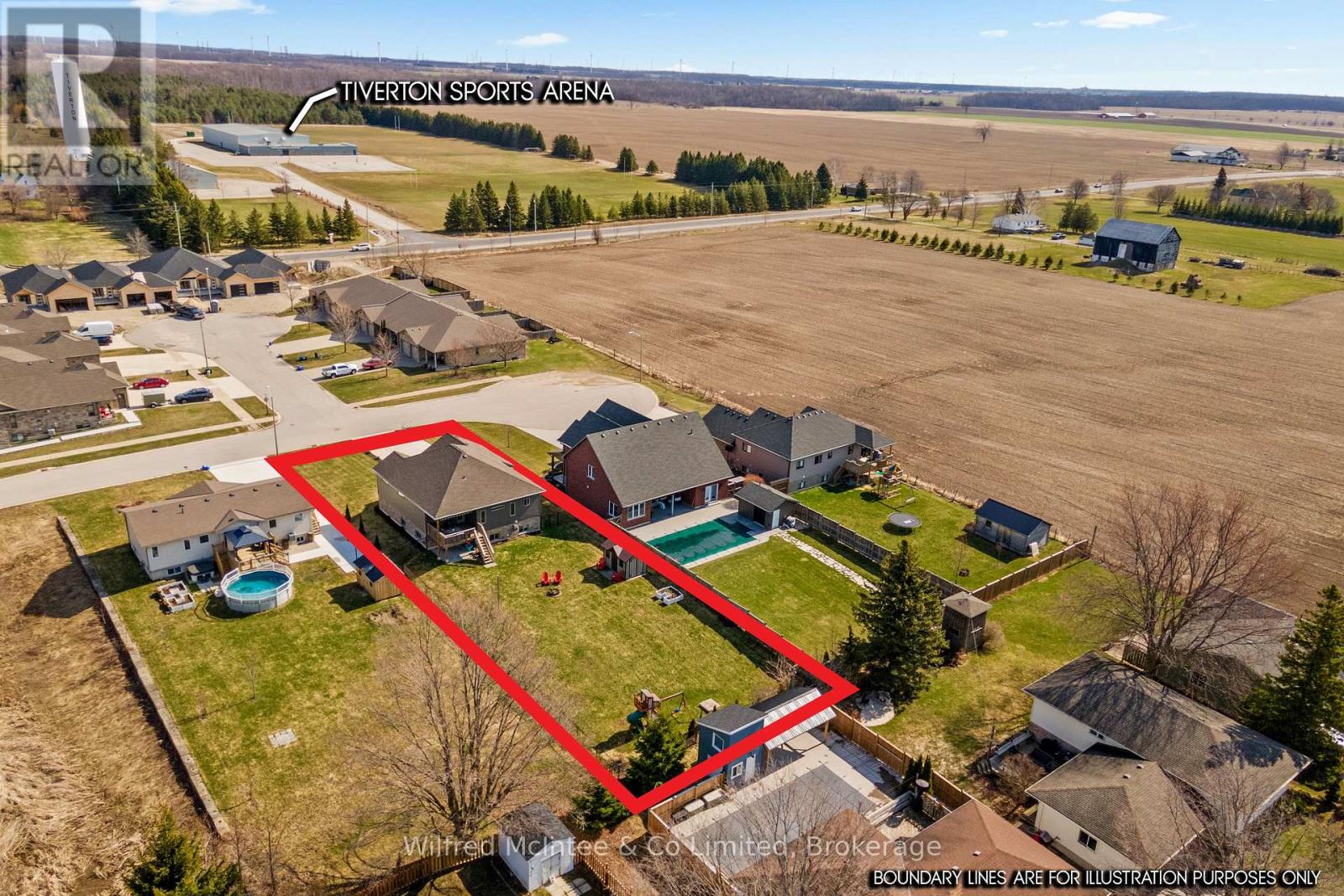 Property at 42 MILL STREET image 4