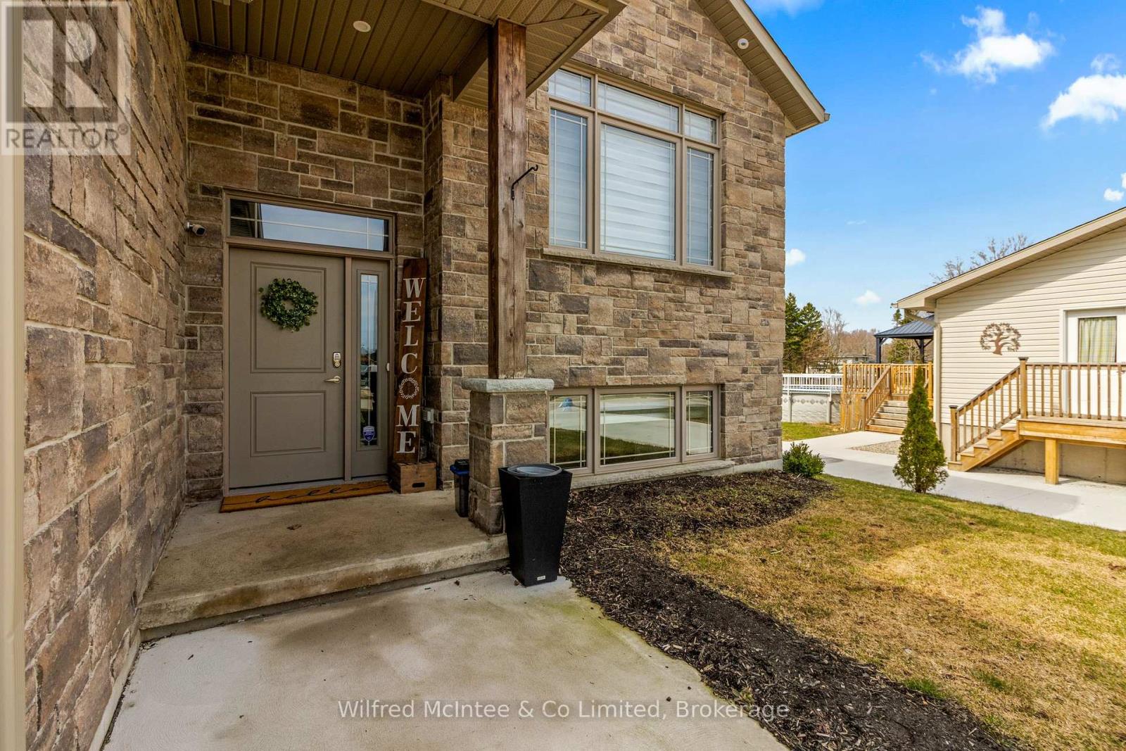 Property at 42 MILL STREET image 5