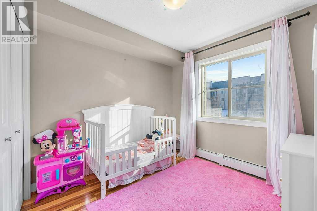 2205, 1317 27 Street Se, Calgary, Alberta  T2A 4Y5 - Photo 13 - A2201389