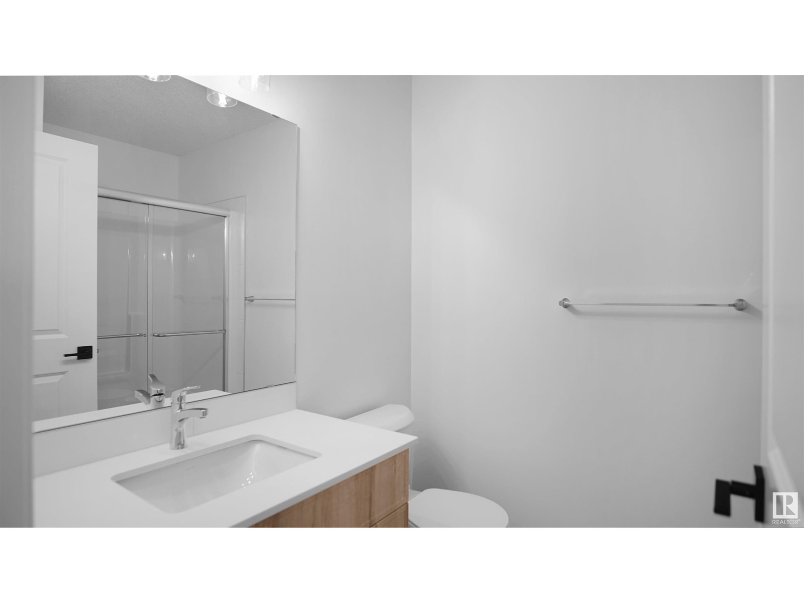 #32 1009 Cy Becker Rd Nw, Edmonton, Alberta  T5Y 4B7 - Photo 21 - E4429594