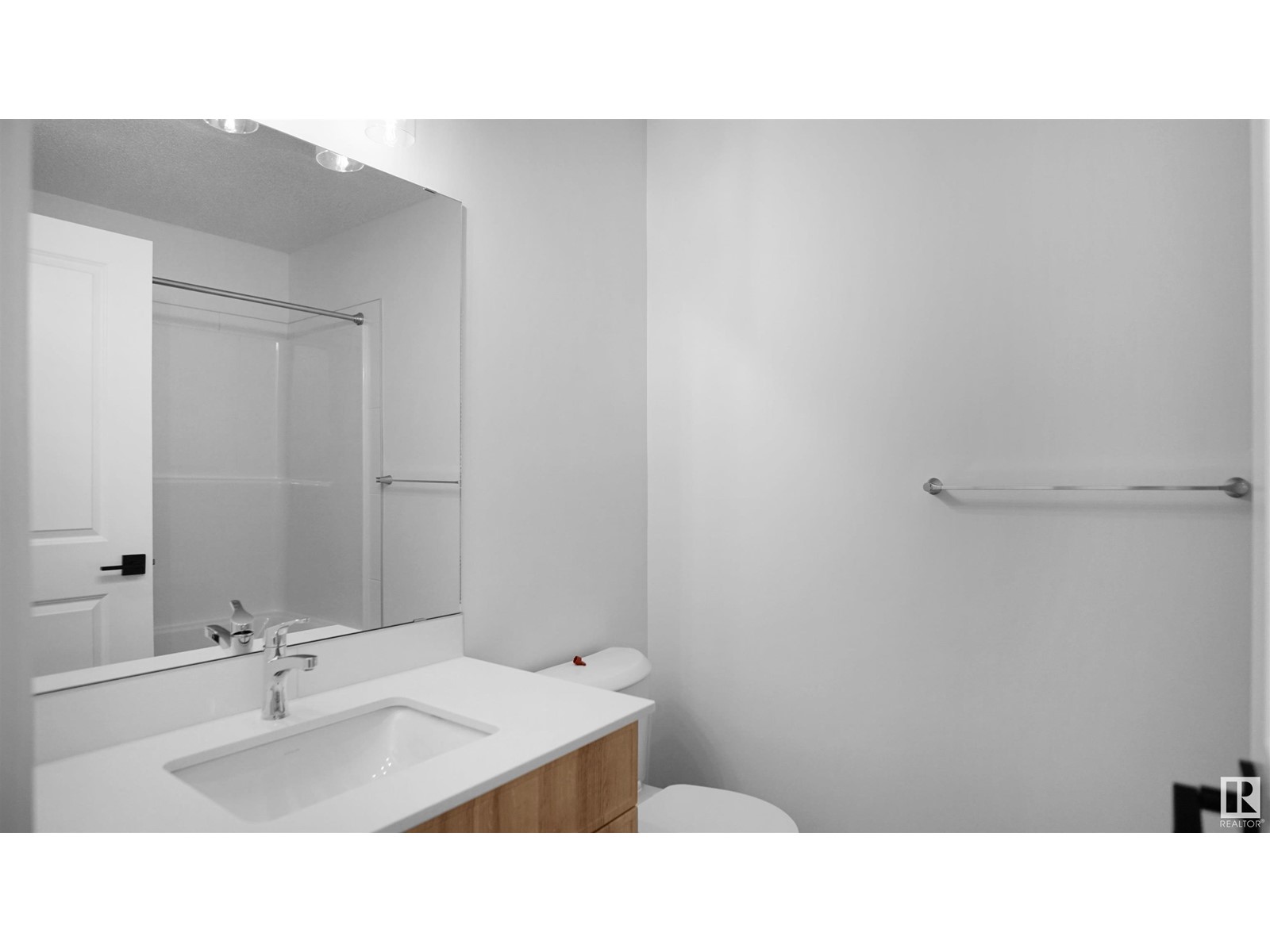 #32 1009 Cy Becker Rd Nw, Edmonton, Alberta  T5Y 4B7 - Photo 25 - E4429594