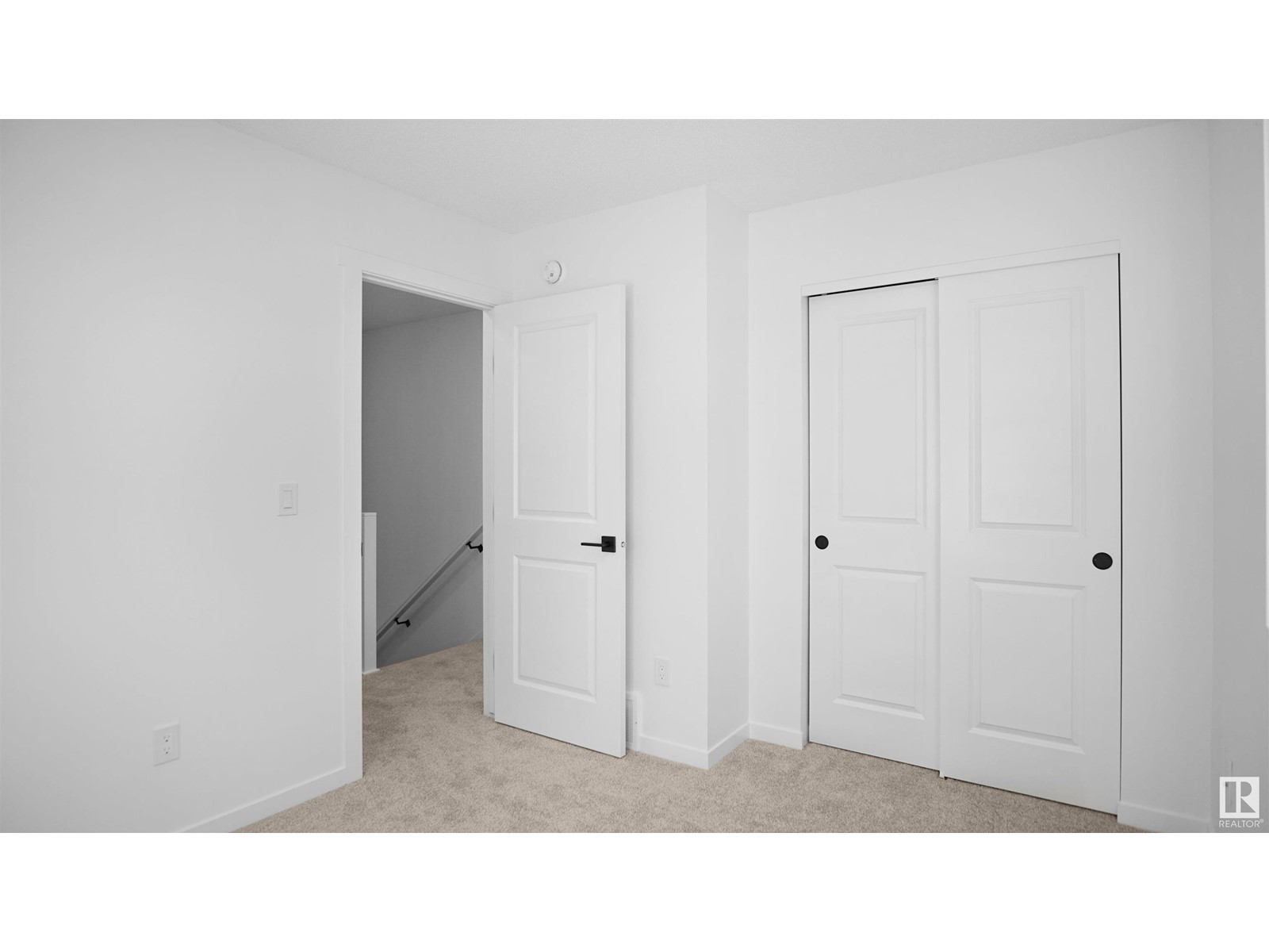 #32 1009 Cy Becker Rd Nw, Edmonton, Alberta  T5Y 4B7 - Photo 24 - E4429594