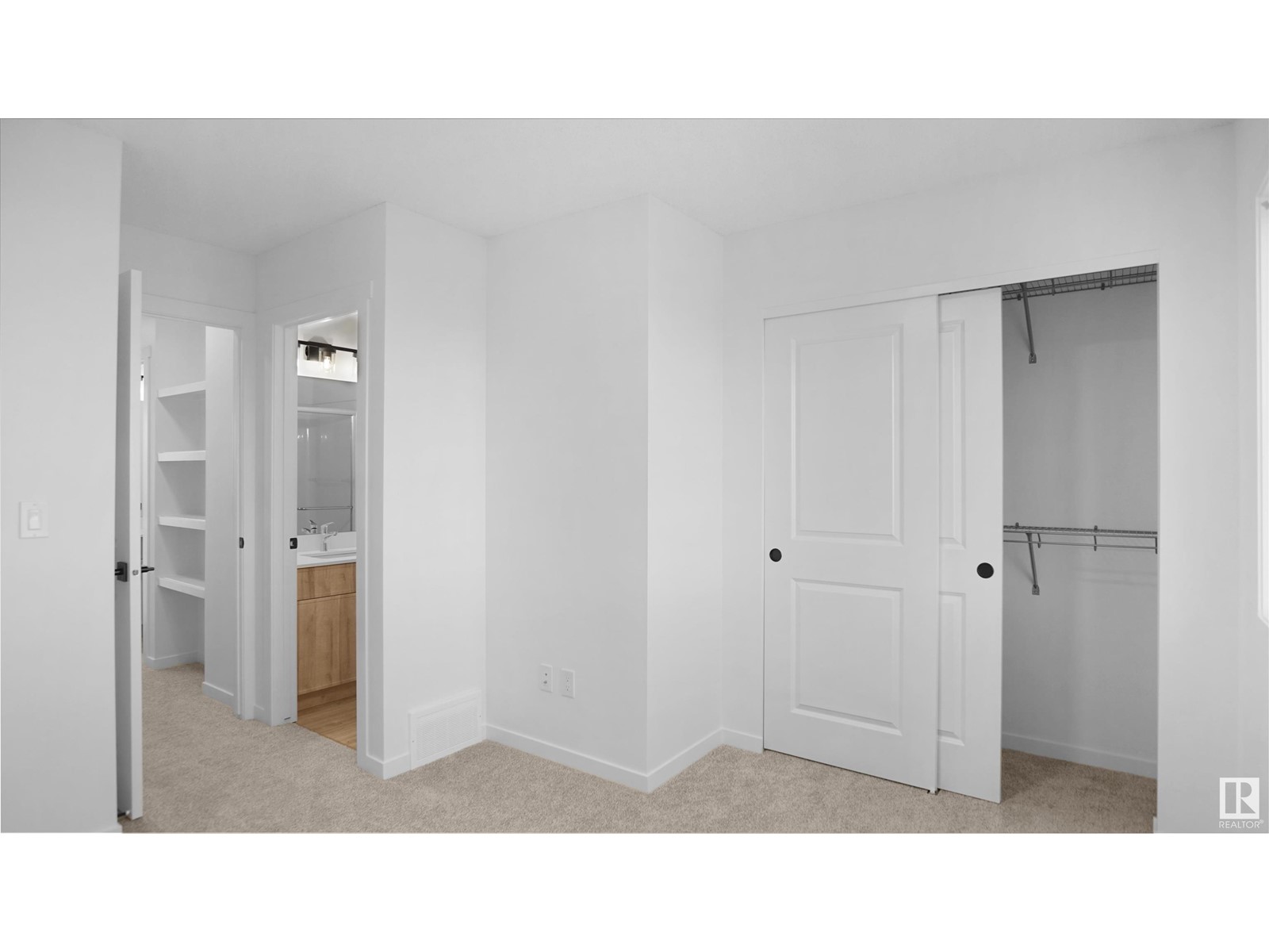 #32 1009 Cy Becker Rd Nw, Edmonton, Alberta  T5Y 4B7 - Photo 20 - E4429594