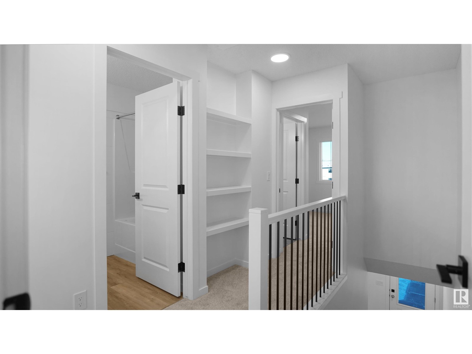 #32 1009 Cy Becker Rd Nw, Edmonton, Alberta  T5Y 4B7 - Photo 26 - E4429594