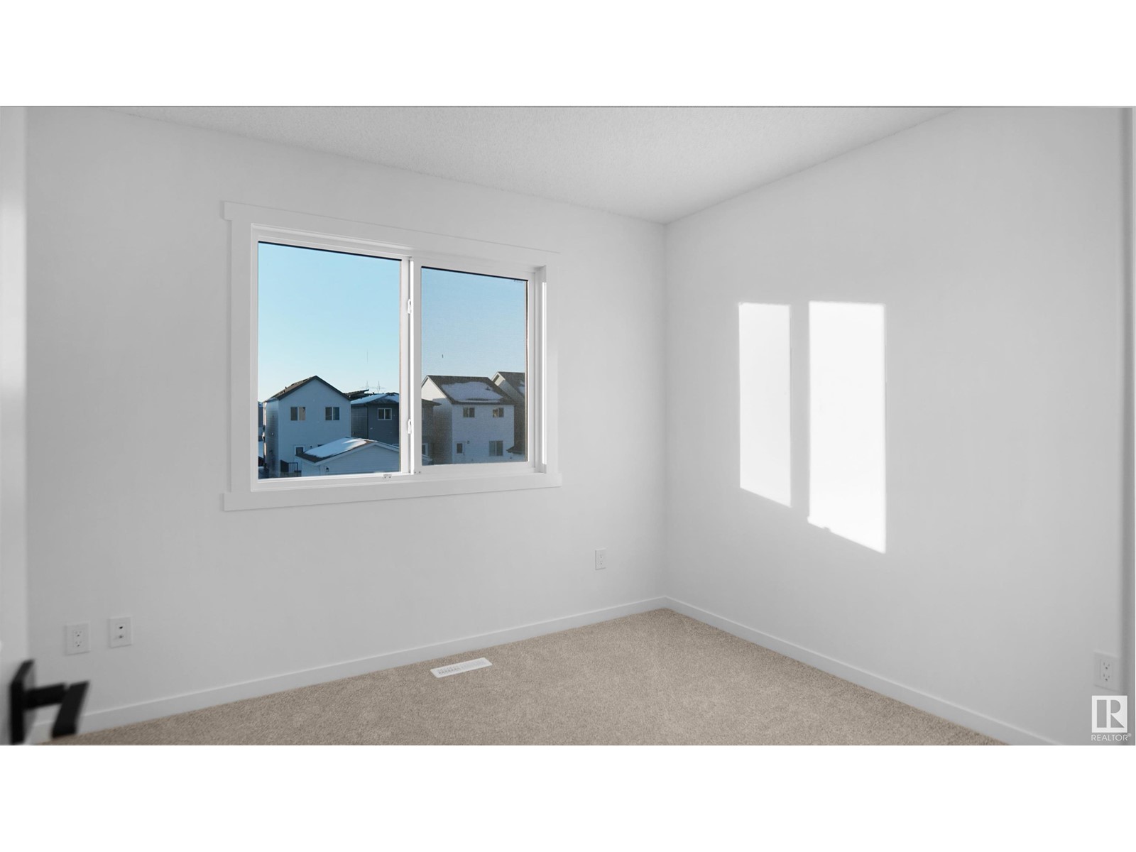#32 1009 Cy Becker Rd Nw, Edmonton, Alberta  T5Y 4B7 - Photo 23 - E4429594