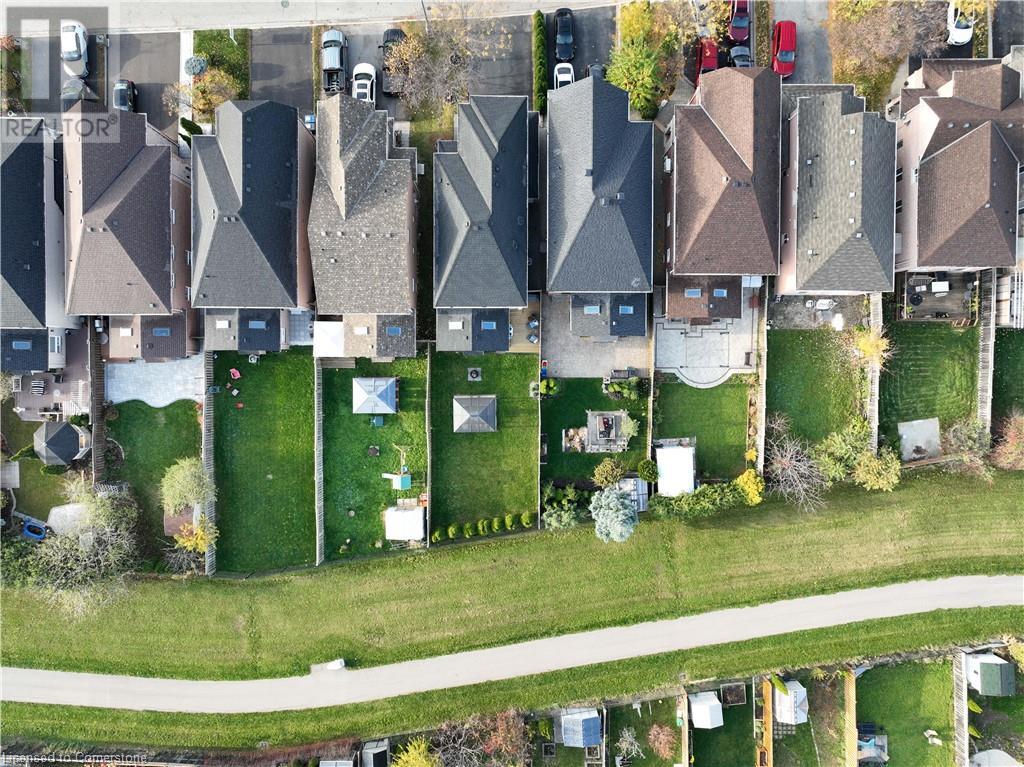 Property at 5041 DUBONET Drive image 3