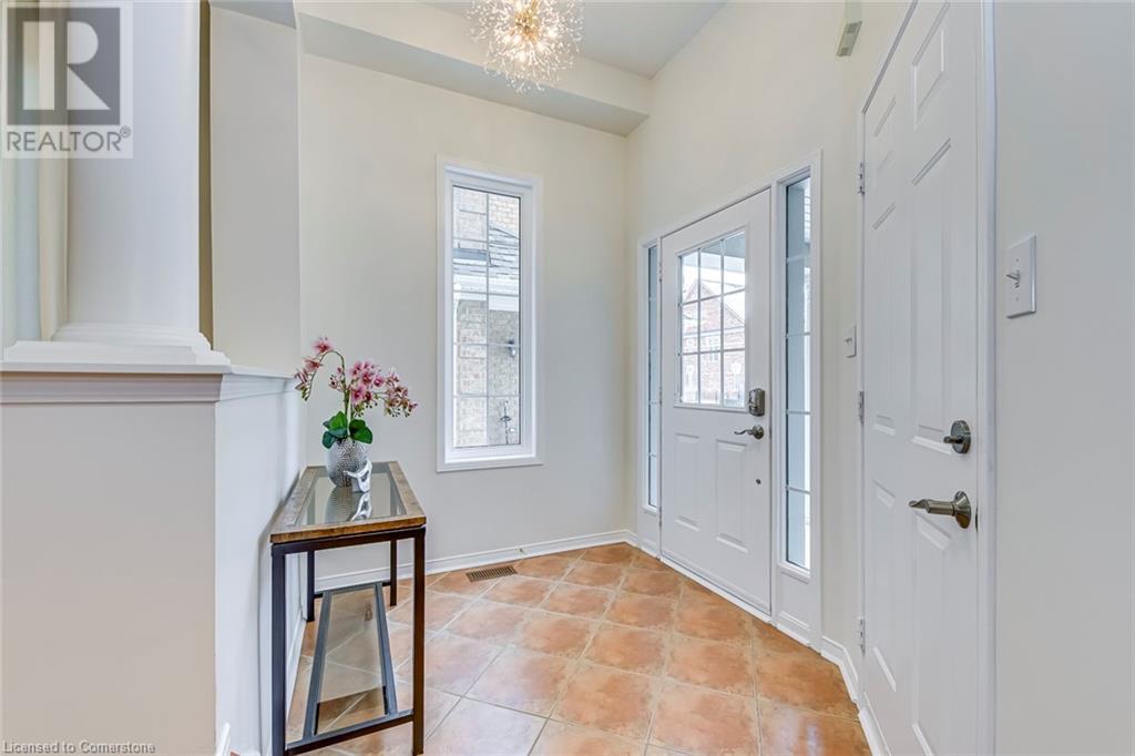 Property at 5041 DUBONET Drive image 4