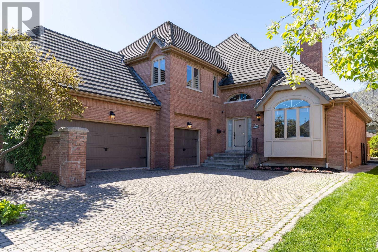 Property at 5114 FOREST HILL DRIVE image 2