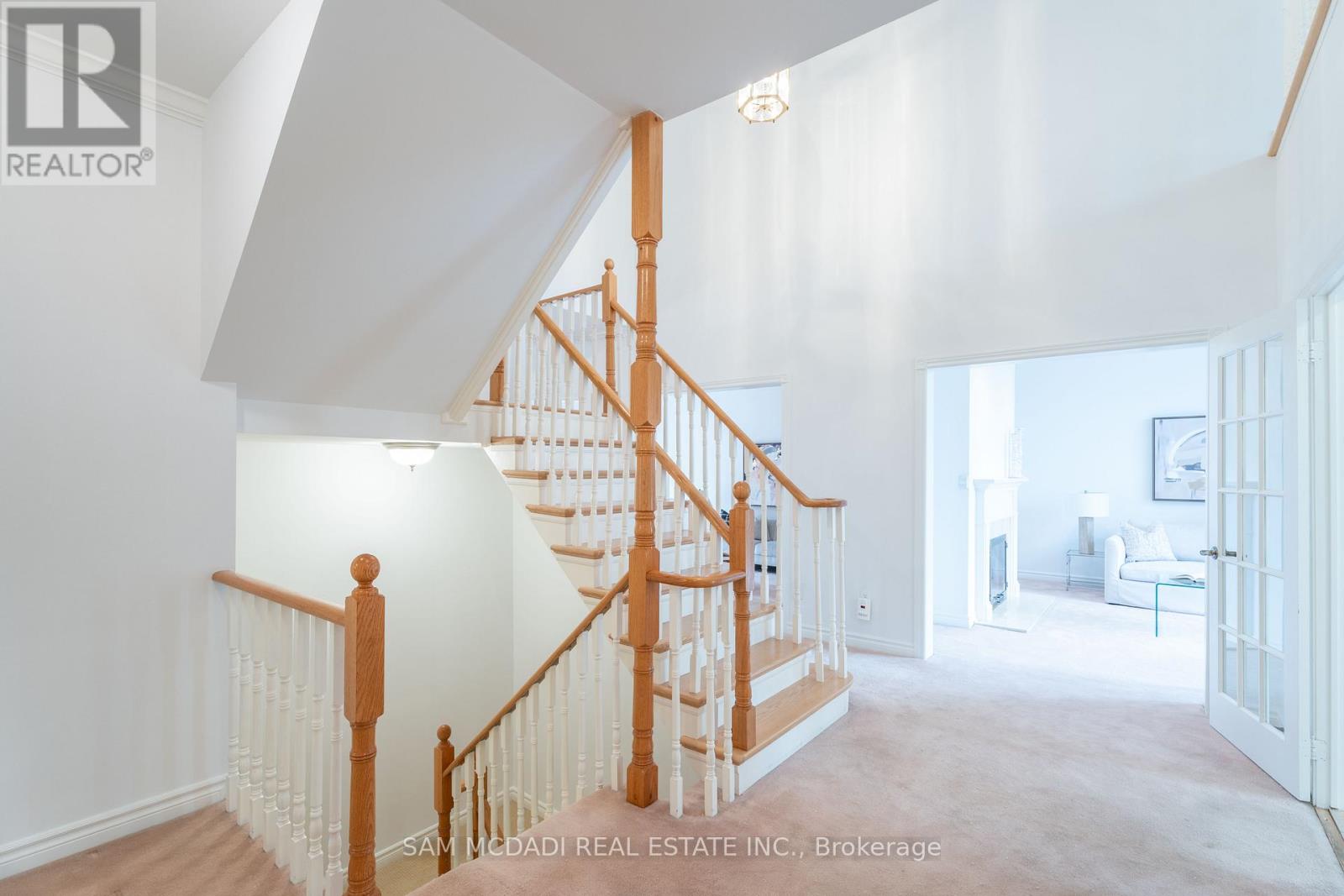 Property at 5114 FOREST HILL DRIVE image 3