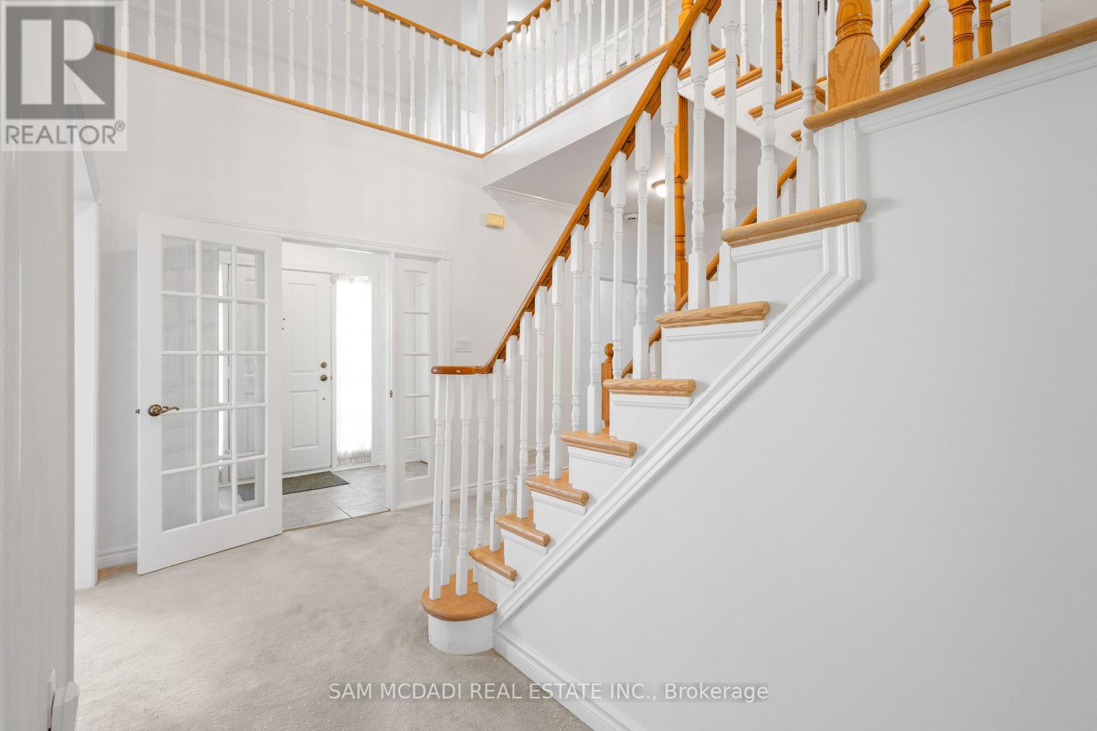 Property at 5114 FOREST HILL DRIVE image 4