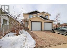 5140 51 Street Downtown Lacombe, Lacombe, Ca