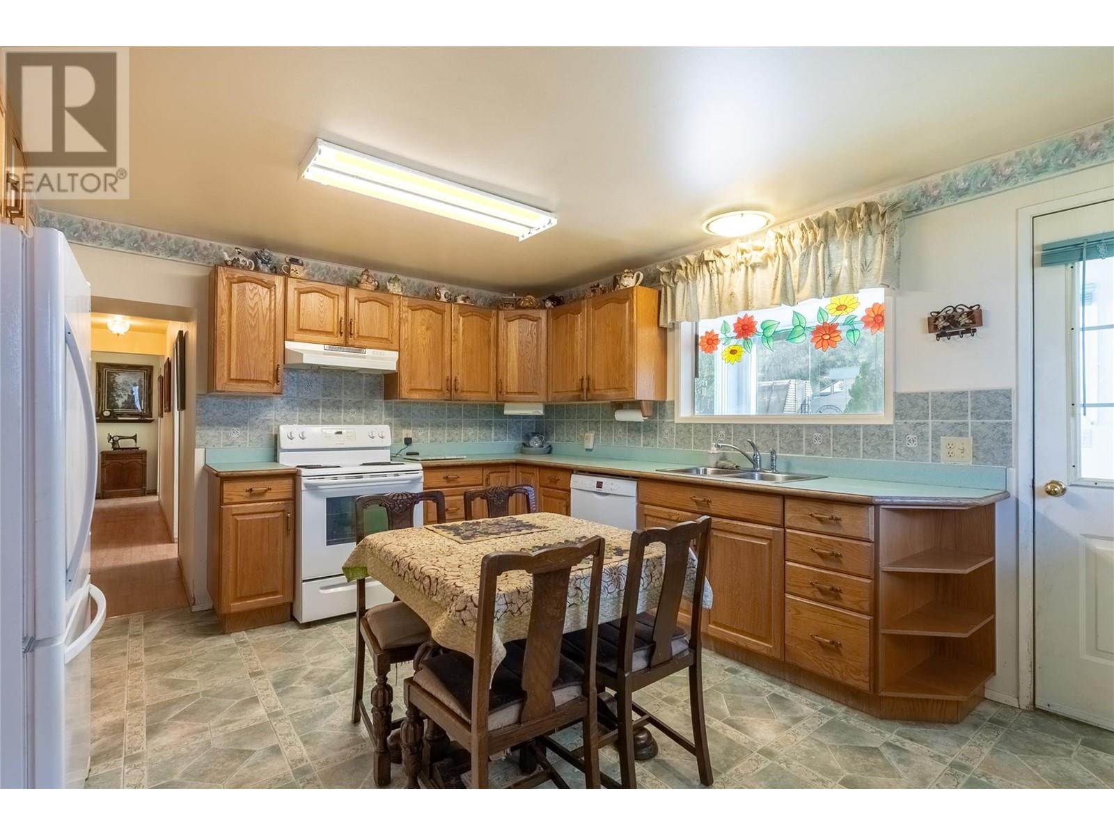 124 97c Highway, Ashcroft, British Columbia  V0K 1A0 - Photo 10 - 10344141