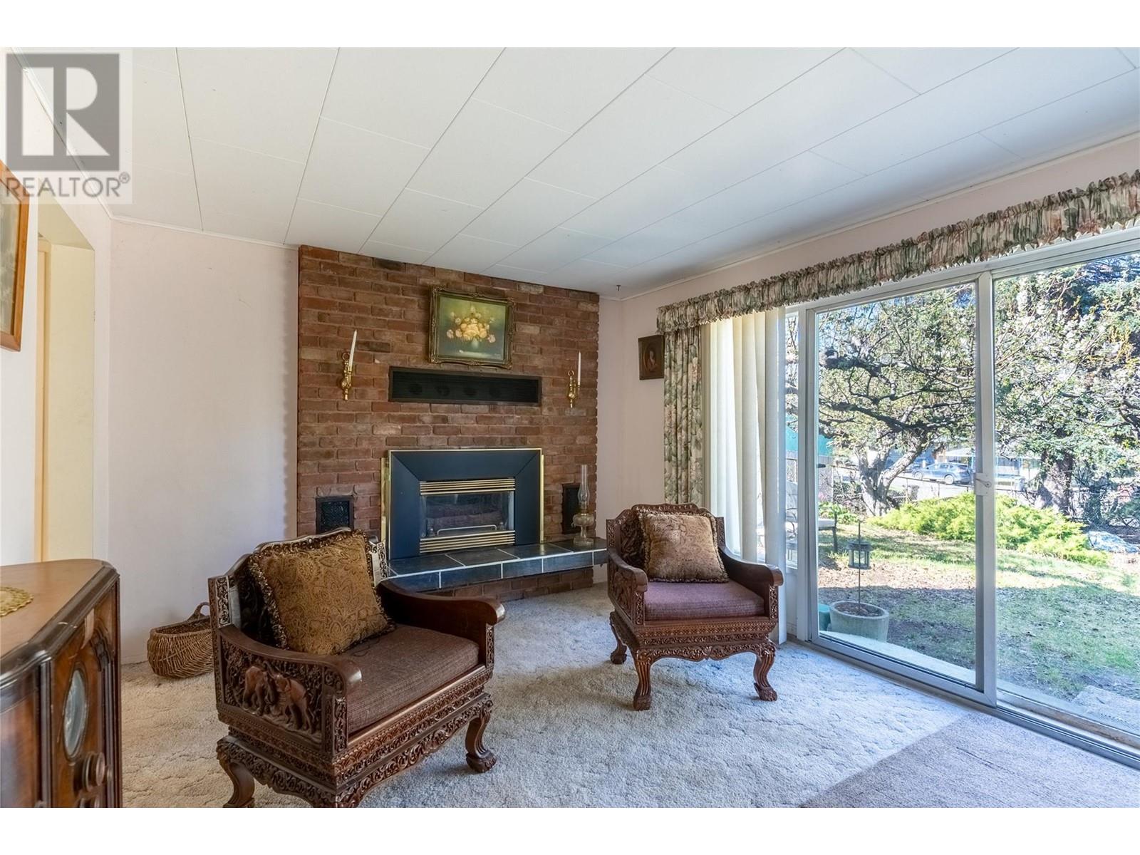 124 97c Highway, Ashcroft, British Columbia  V0K 1A0 - Photo 9 - 10344141