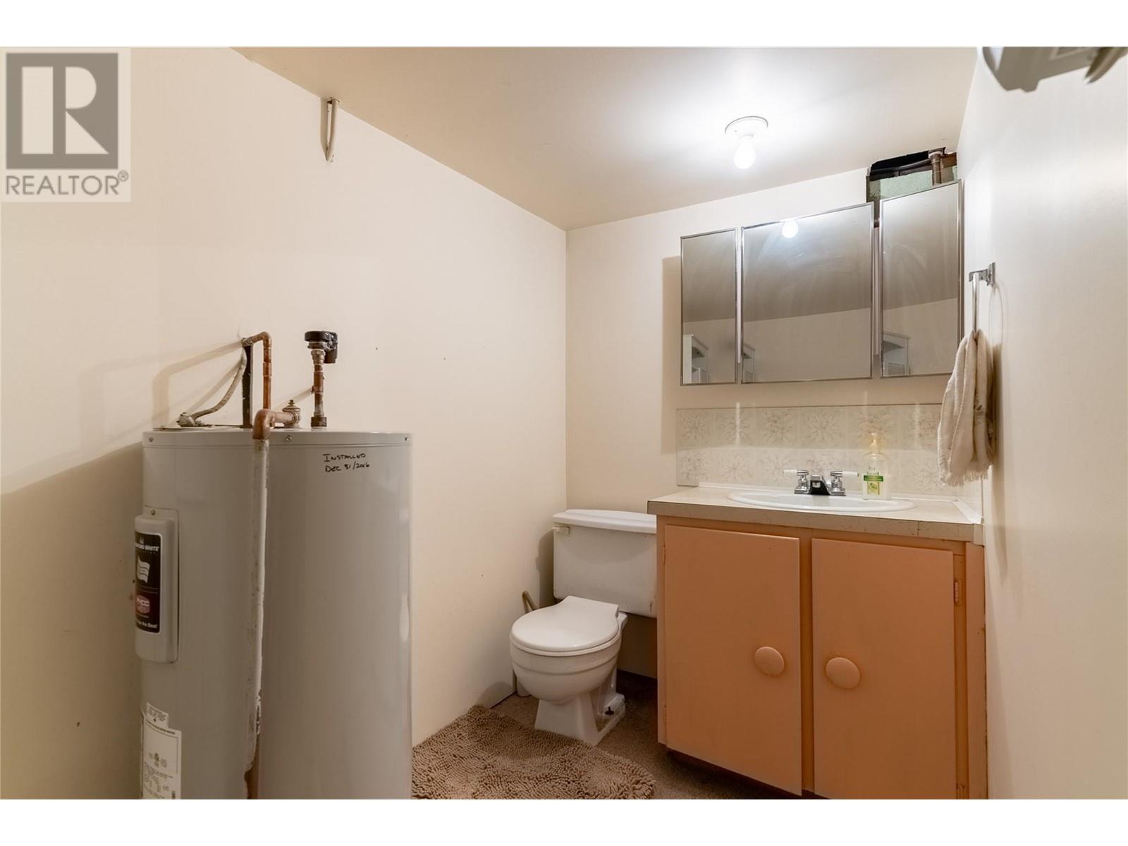 124 97c Highway, Ashcroft, British Columbia  V0K 1A0 - Photo 23 - 10344141