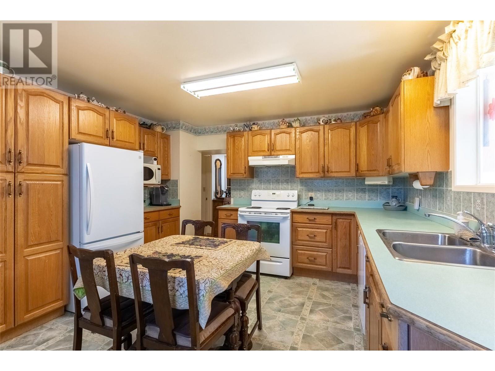 124 97c Highway, Ashcroft, British Columbia  V0K 1A0 - Photo 12 - 10344141