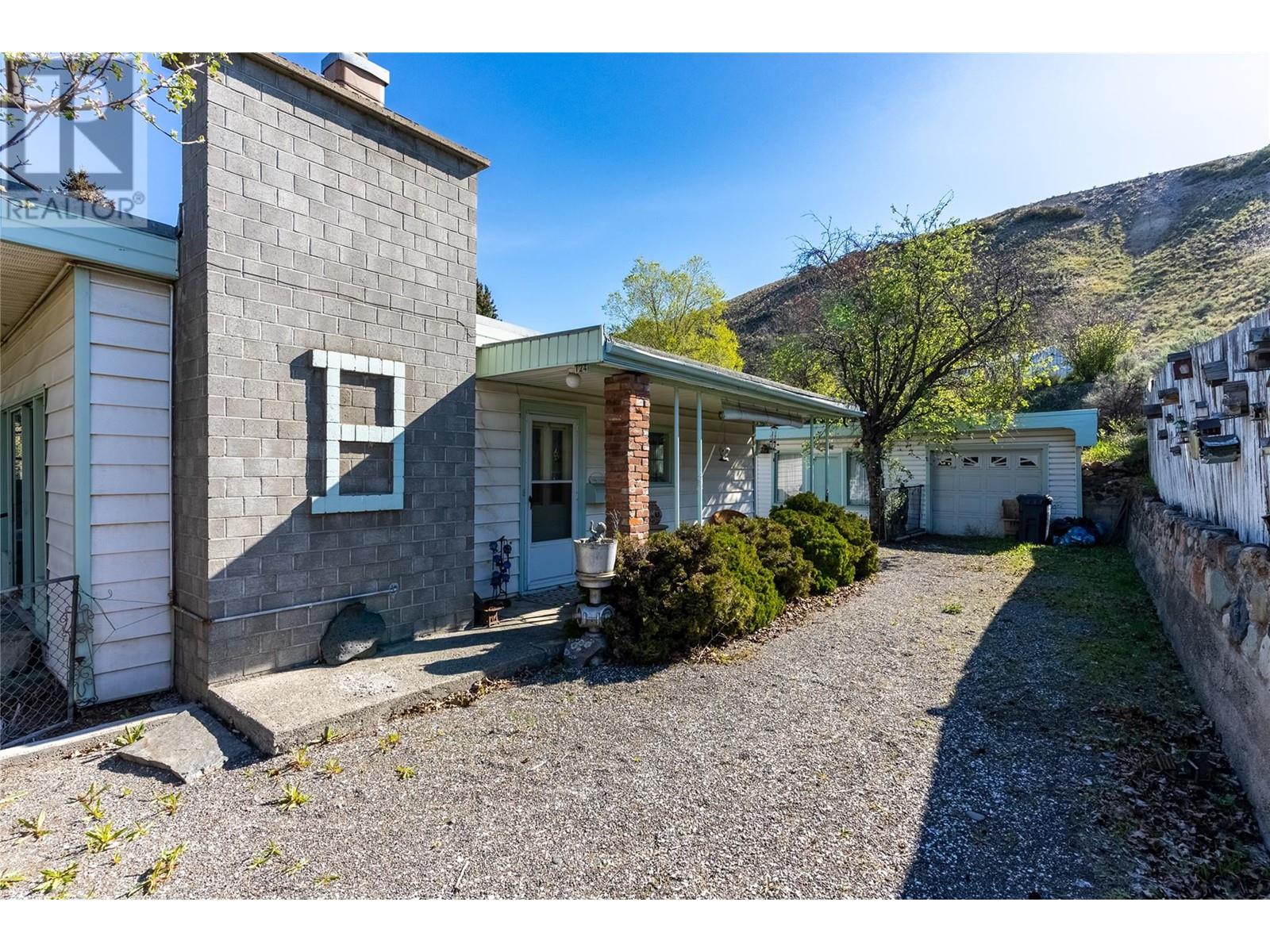 Property at 124 97C Highway image 5