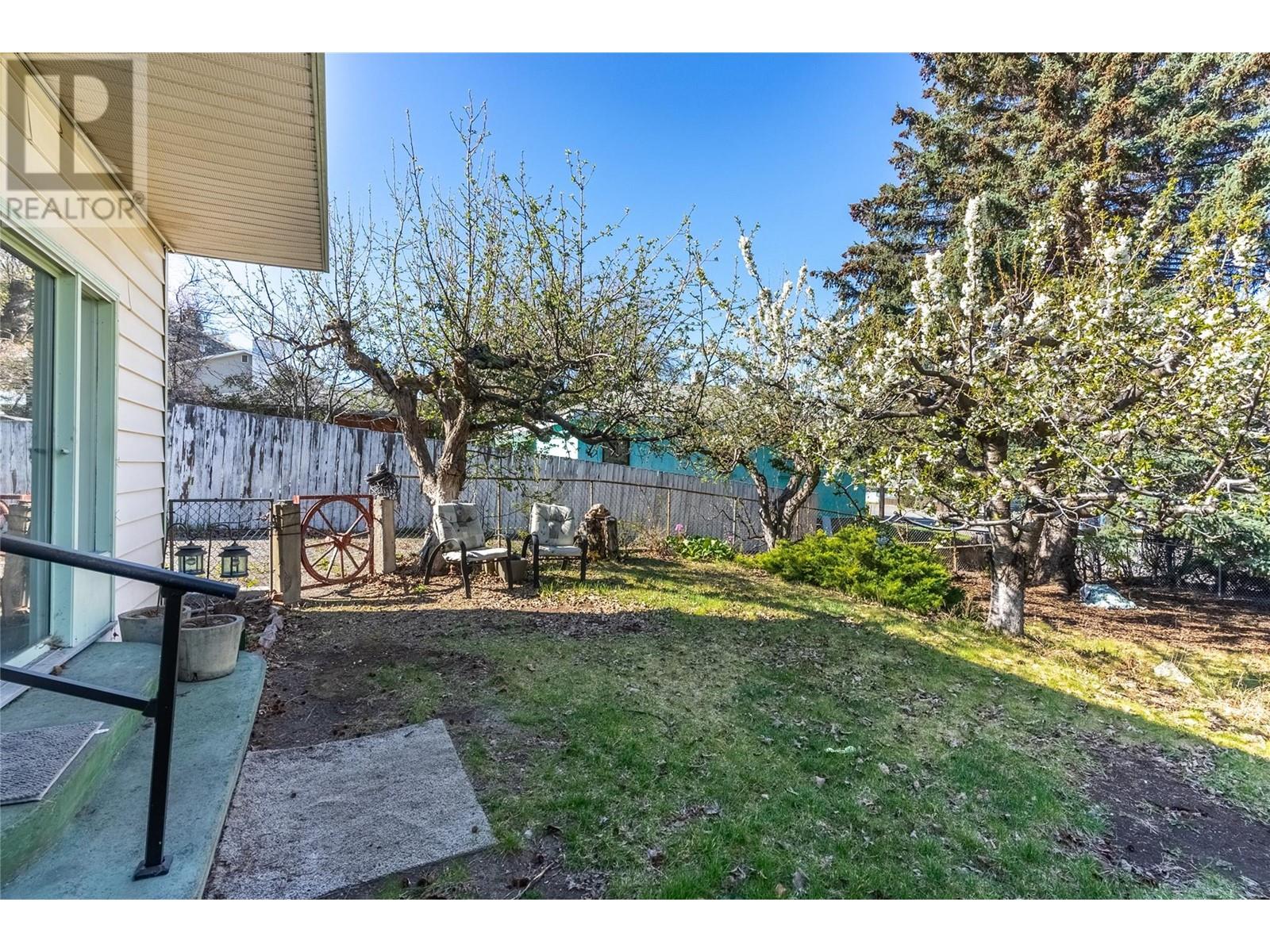 Property at 124 97C Highway image 4
