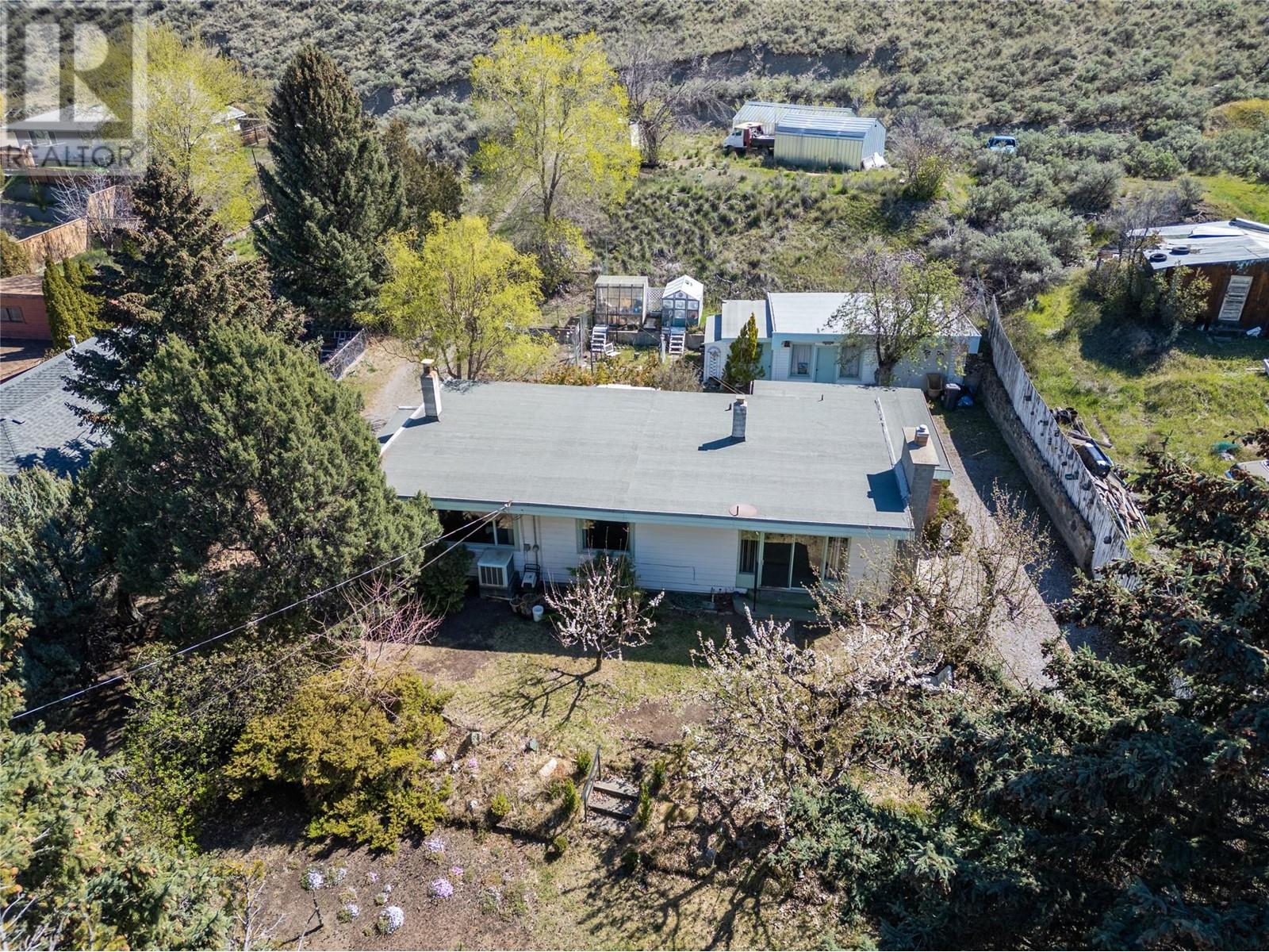 Property at 124 97C Highway image 2