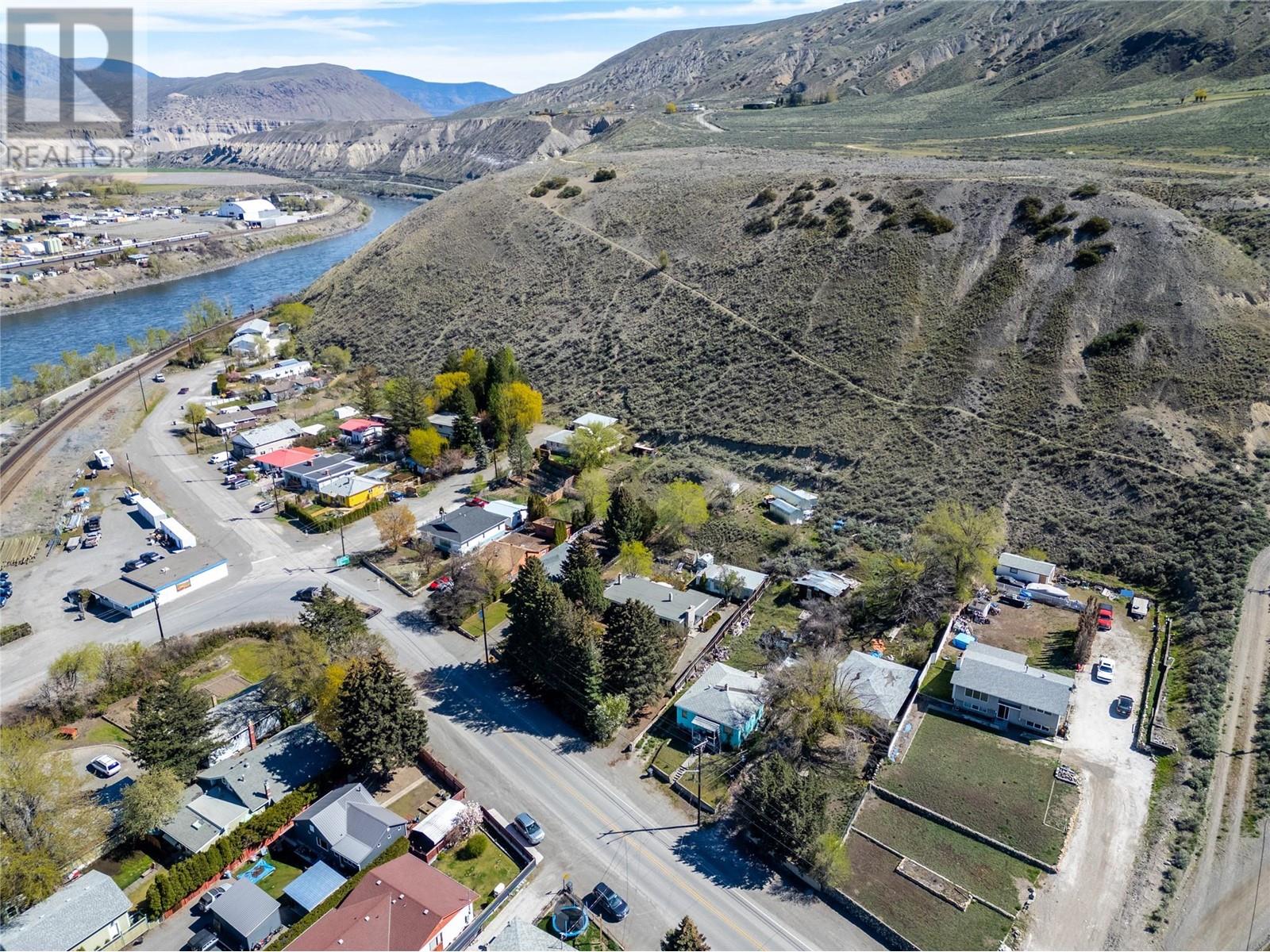 124 97c Highway, Ashcroft, British Columbia  V0K 1A0 - Photo 28 - 10344141