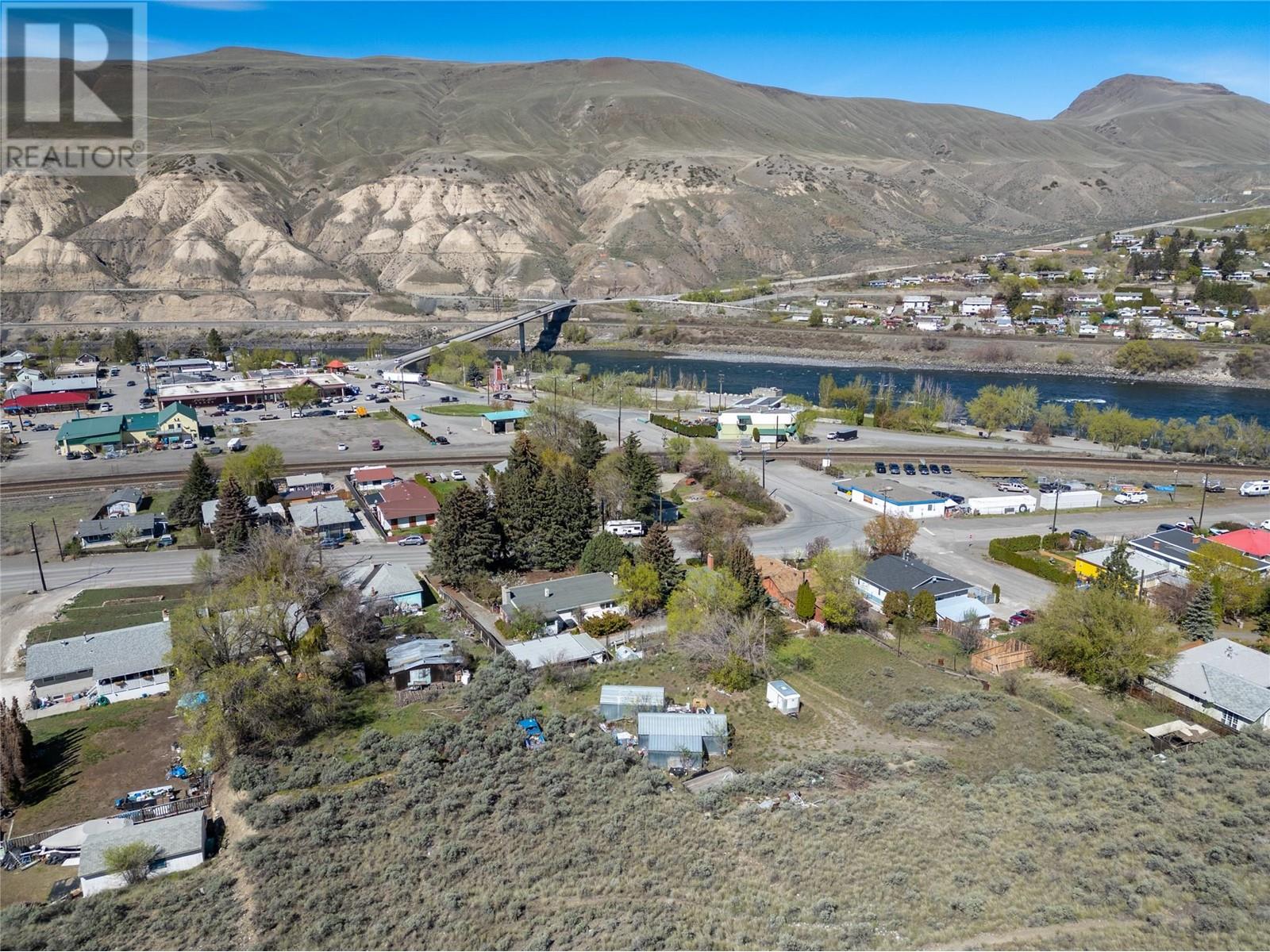 124 97c Highway, Ashcroft, British Columbia  V0K 1A0 - Photo 39 - 10344141