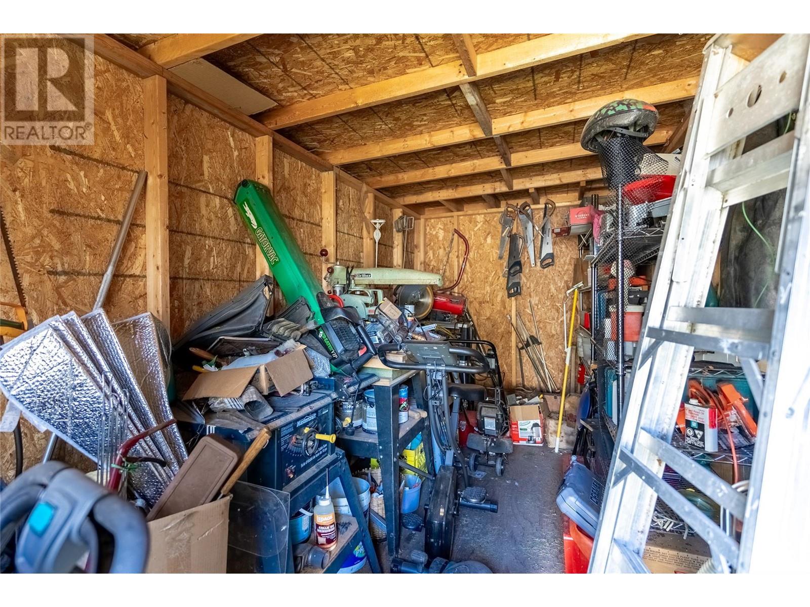 124 97c Highway, Ashcroft, British Columbia  V0K 1A0 - Photo 41 - 10344141