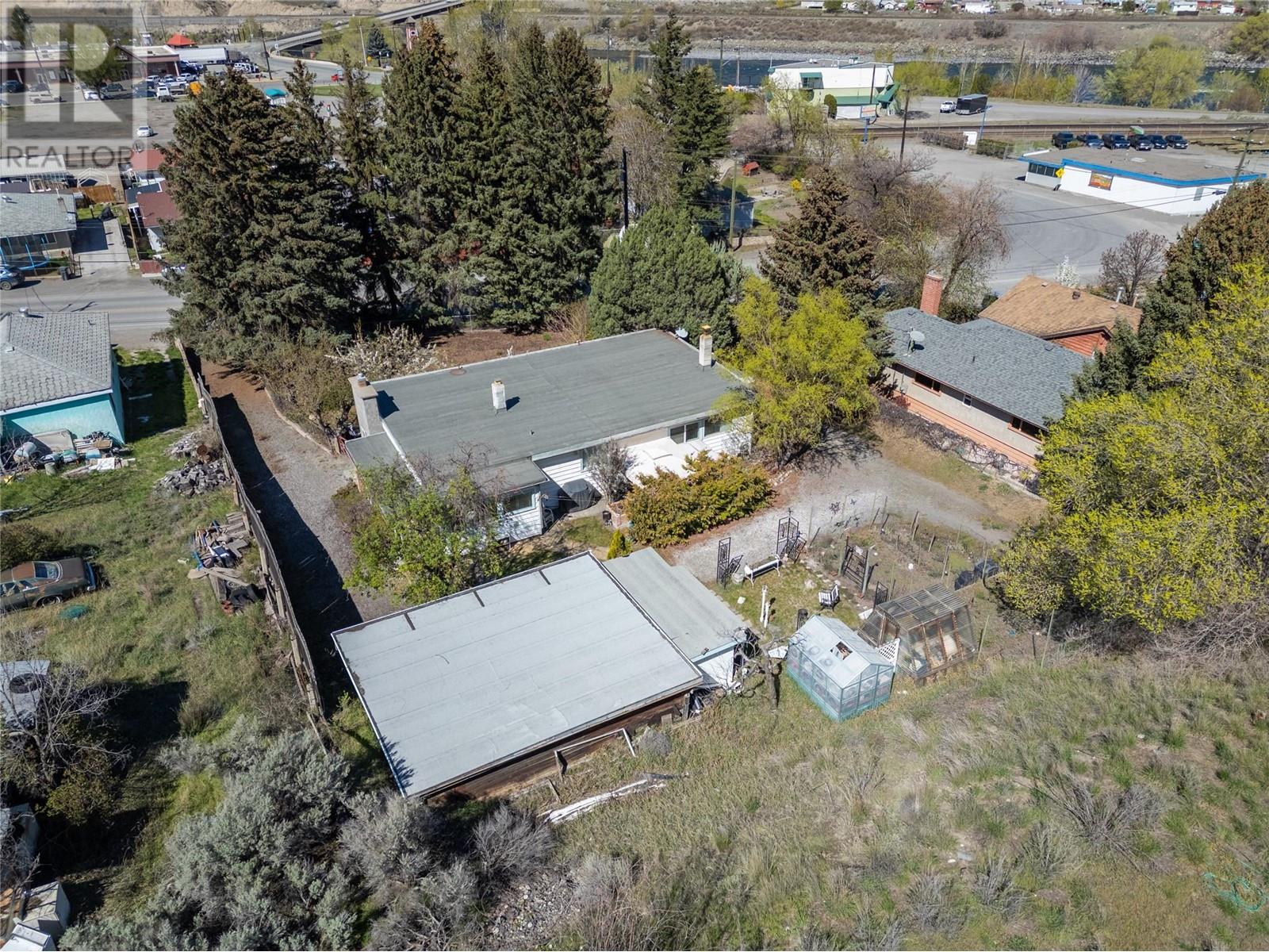 Property at 124 97C Highway image 1